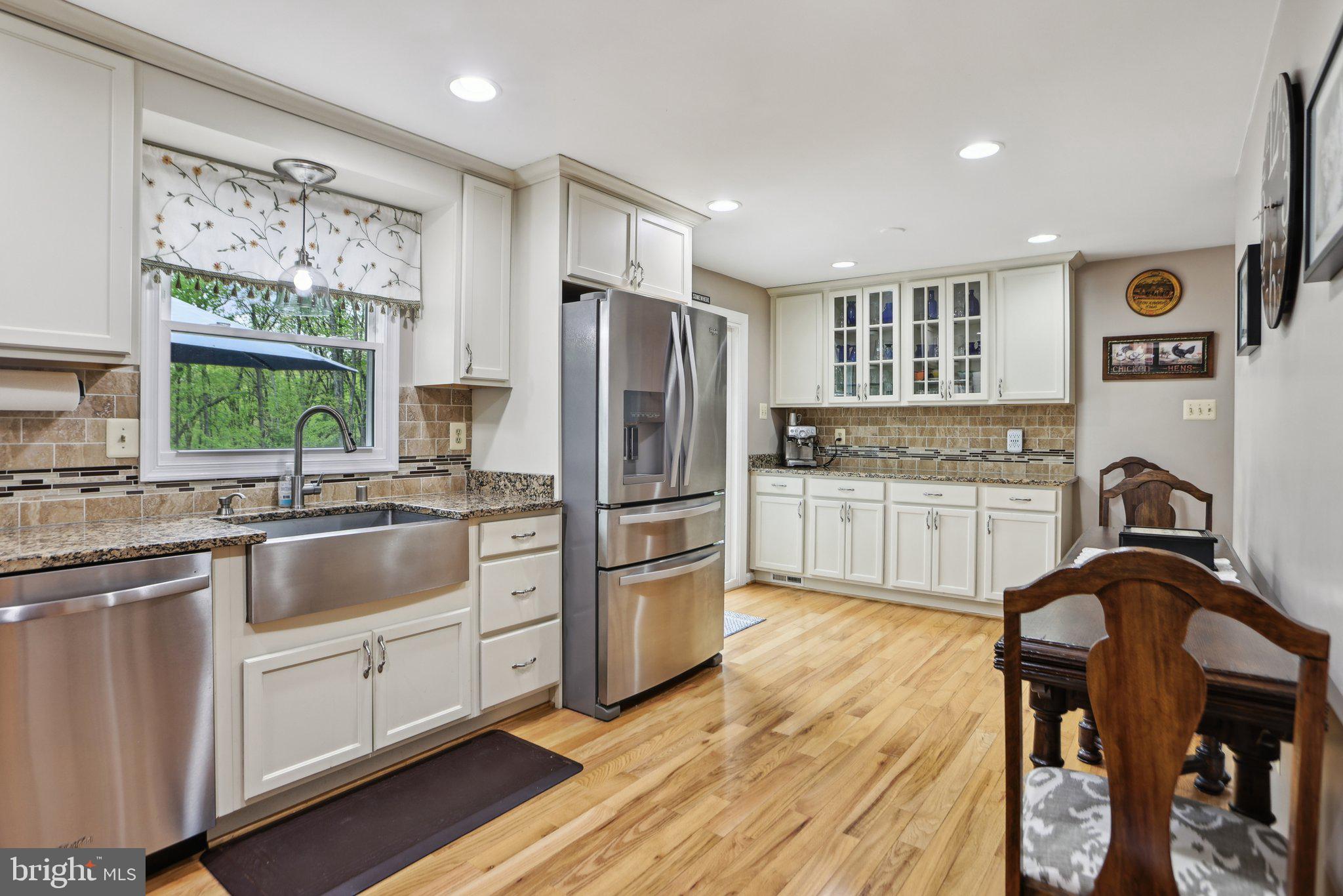 MOUNTJOY ESTATES - Residential