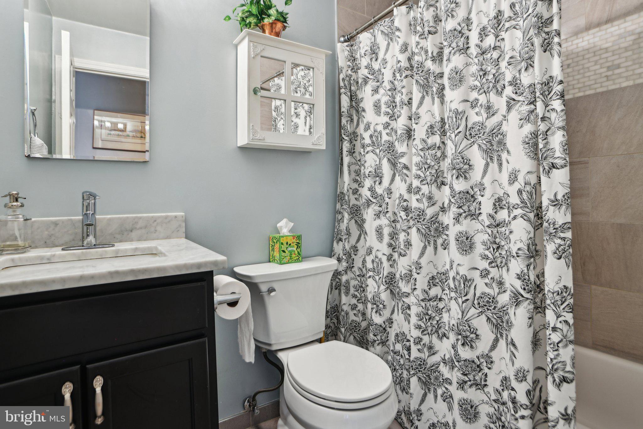 MOUNTJOY ESTATES - Residential