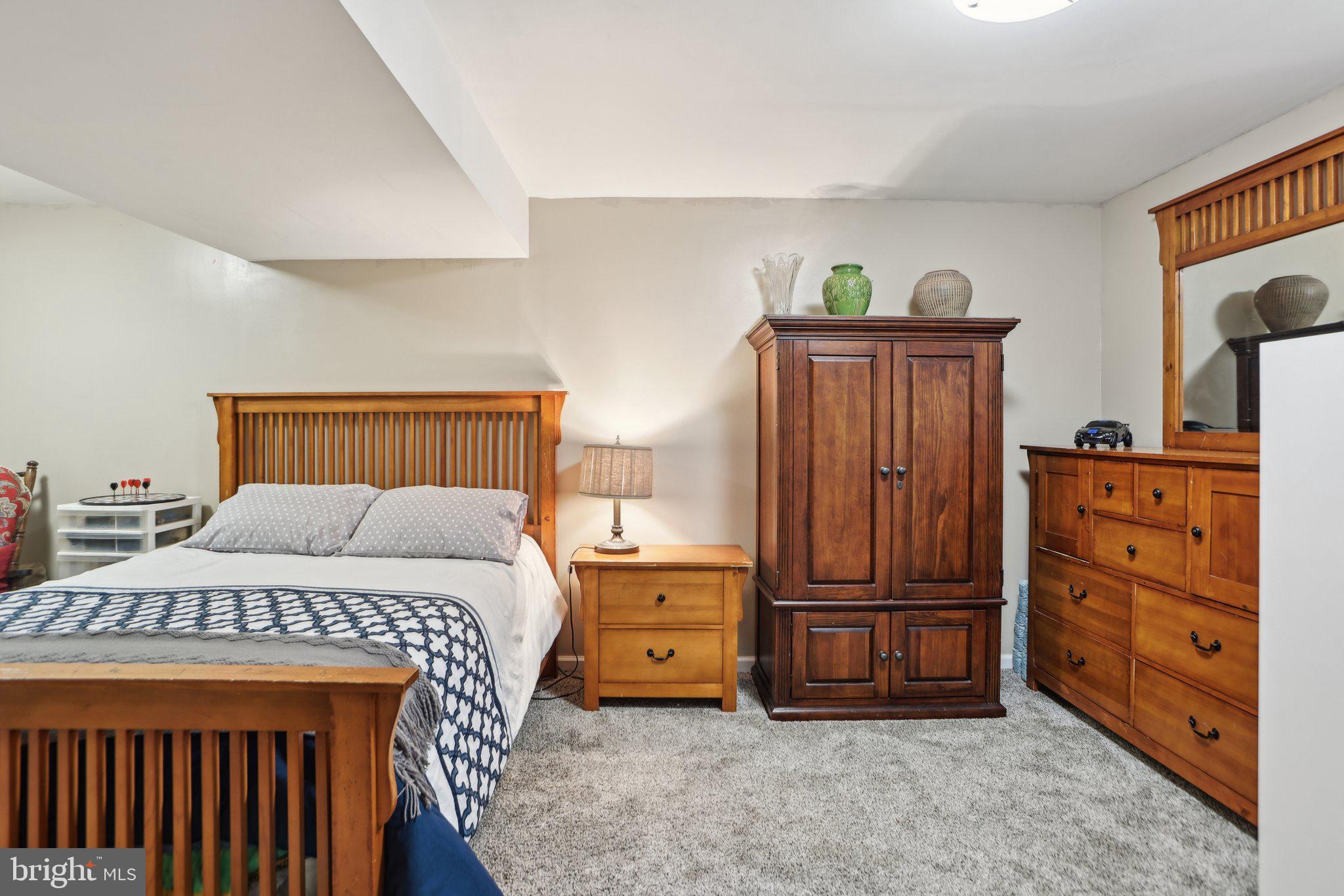 MOUNTJOY ESTATES - Residential