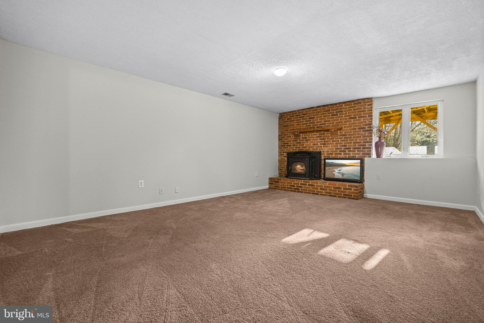 RAPPAHANNOCK - Residential