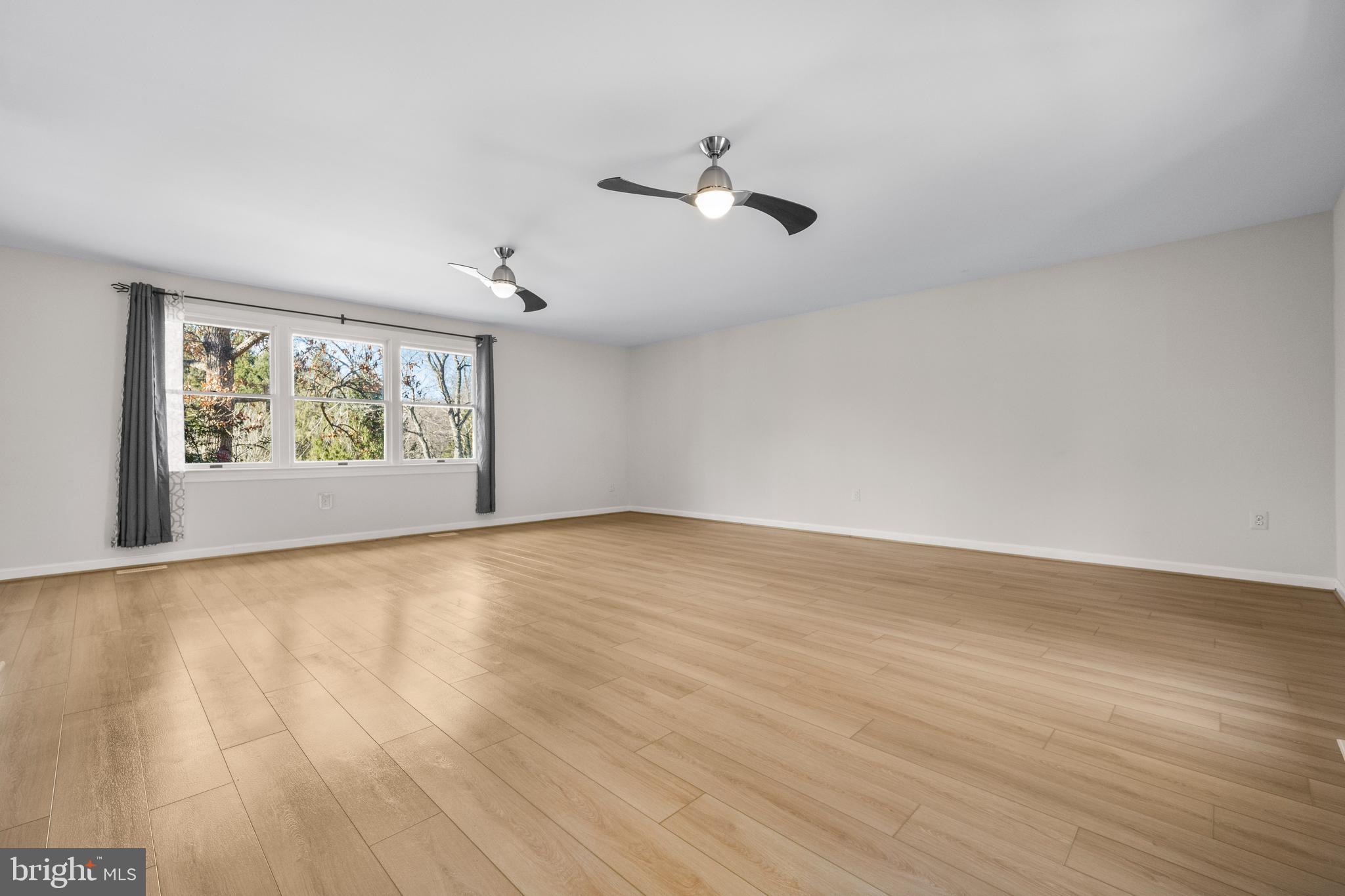 RAPPAHANNOCK - Residential