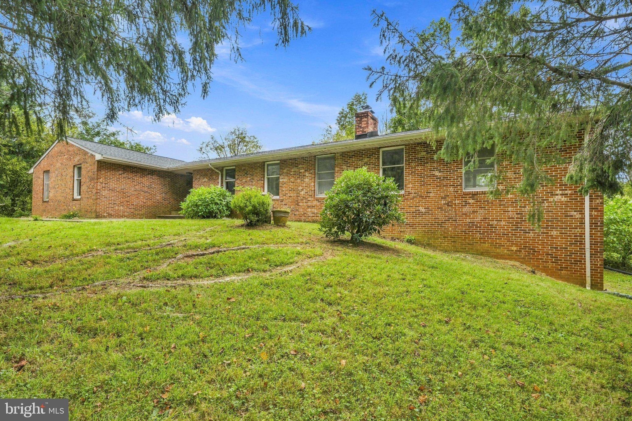 14428 LEE HIGHWAY