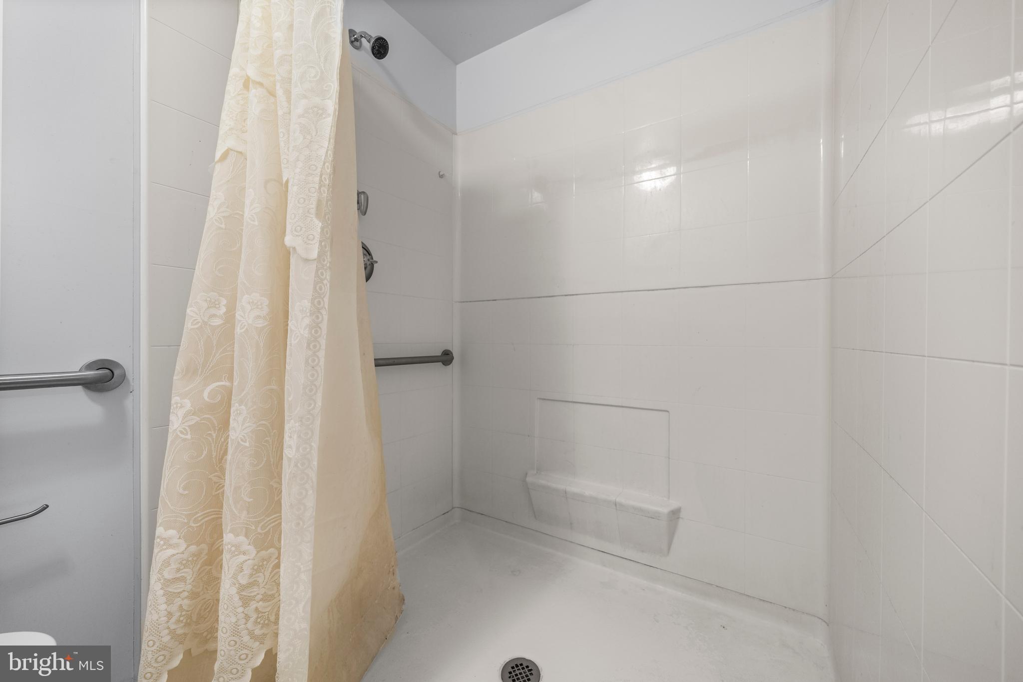 RAPPAHANNOCK - Residential