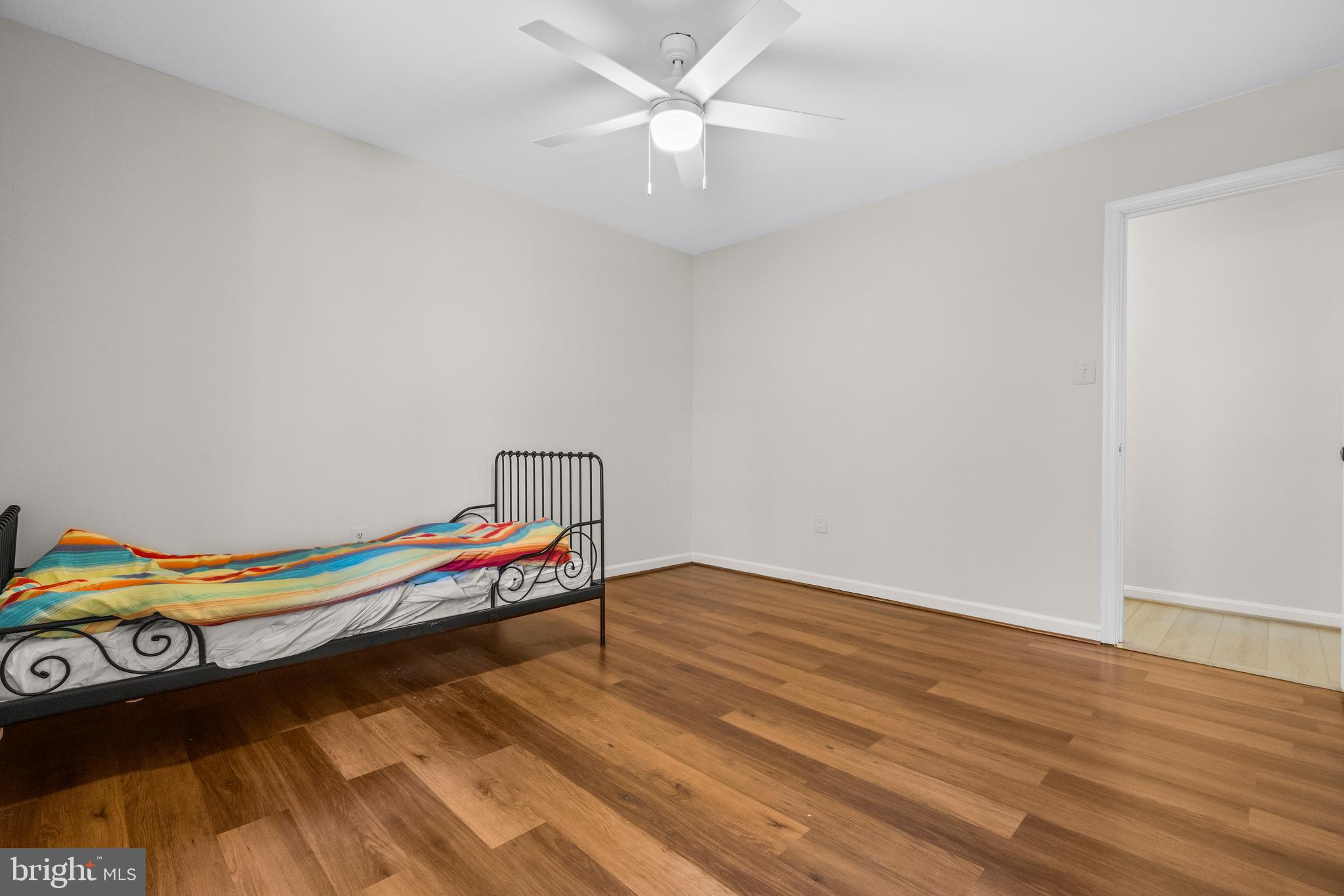 RAPPAHANNOCK - Residential