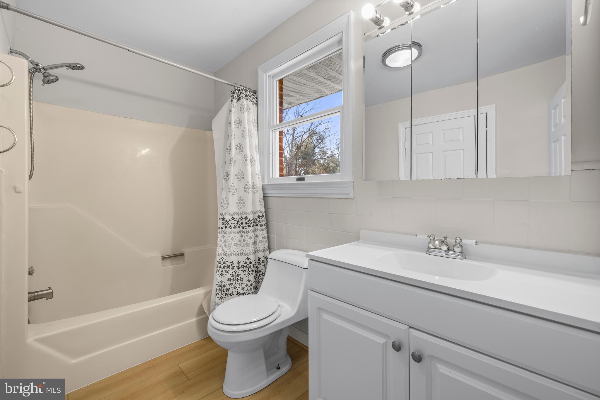 RAPPAHANNOCK - Residential