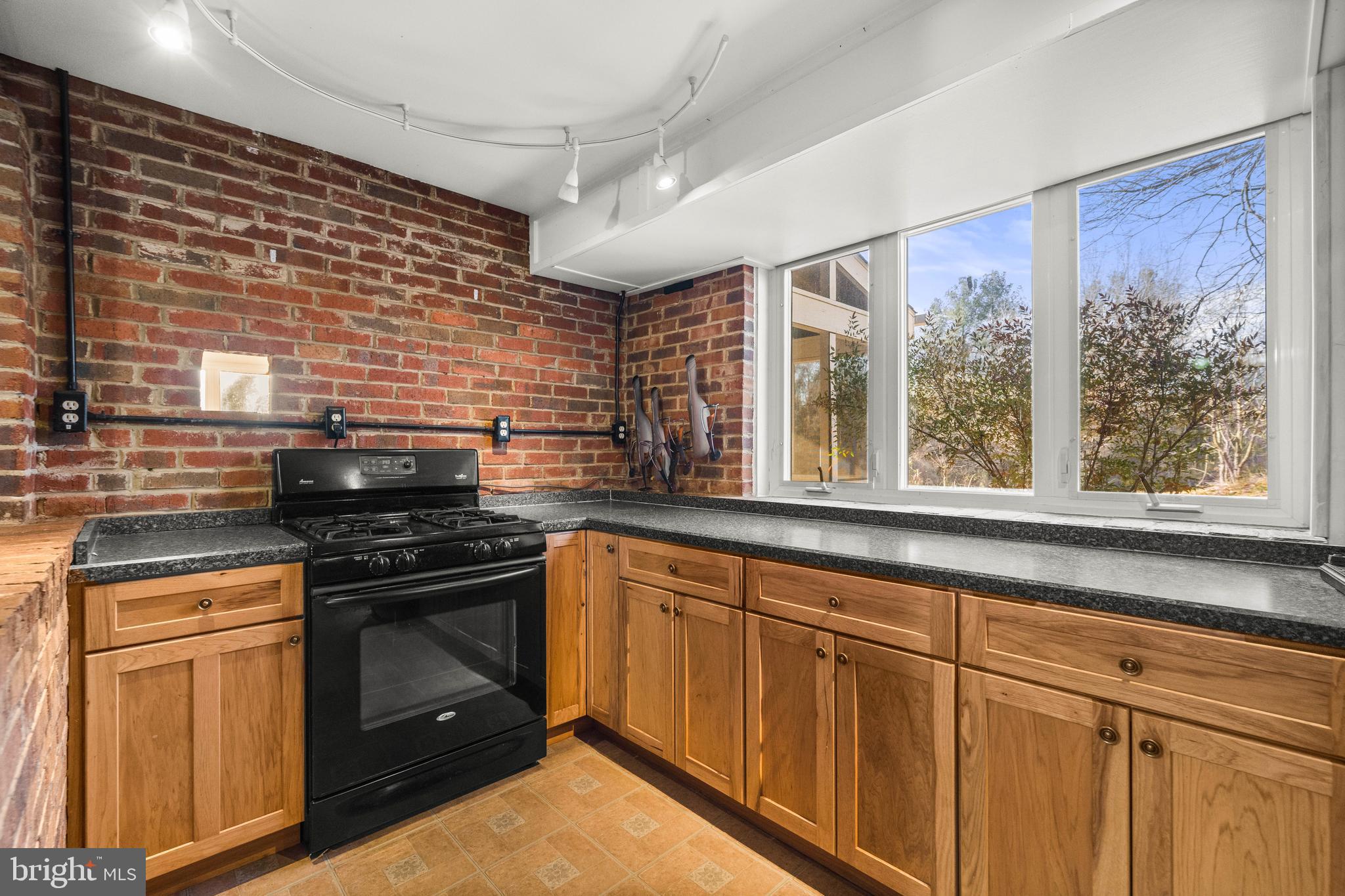 RAPPAHANNOCK - Residential