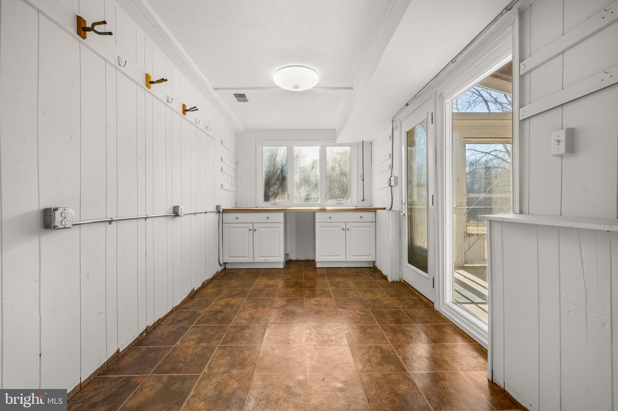 RAPPAHANNOCK - Residential