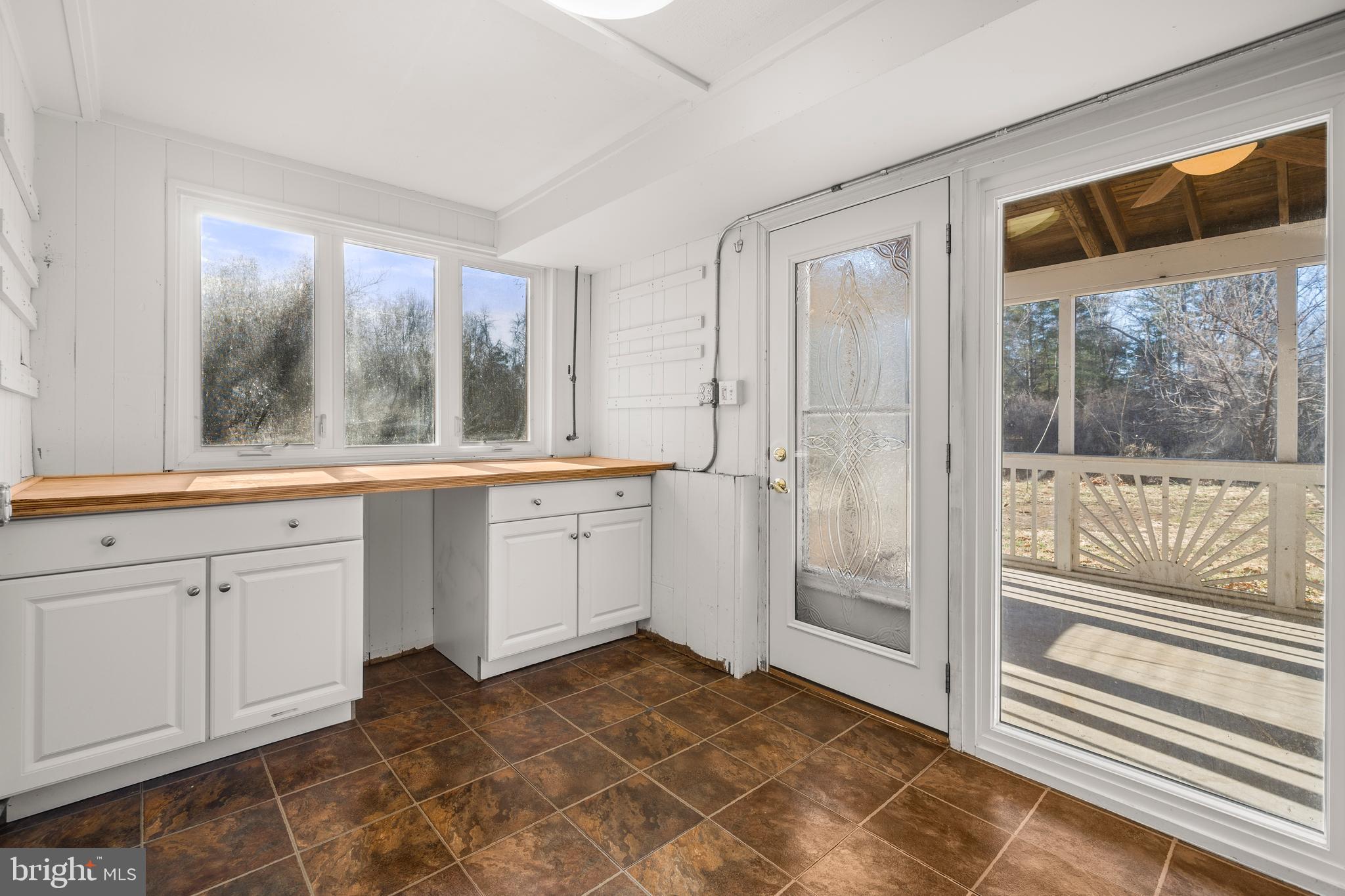 RAPPAHANNOCK - Residential