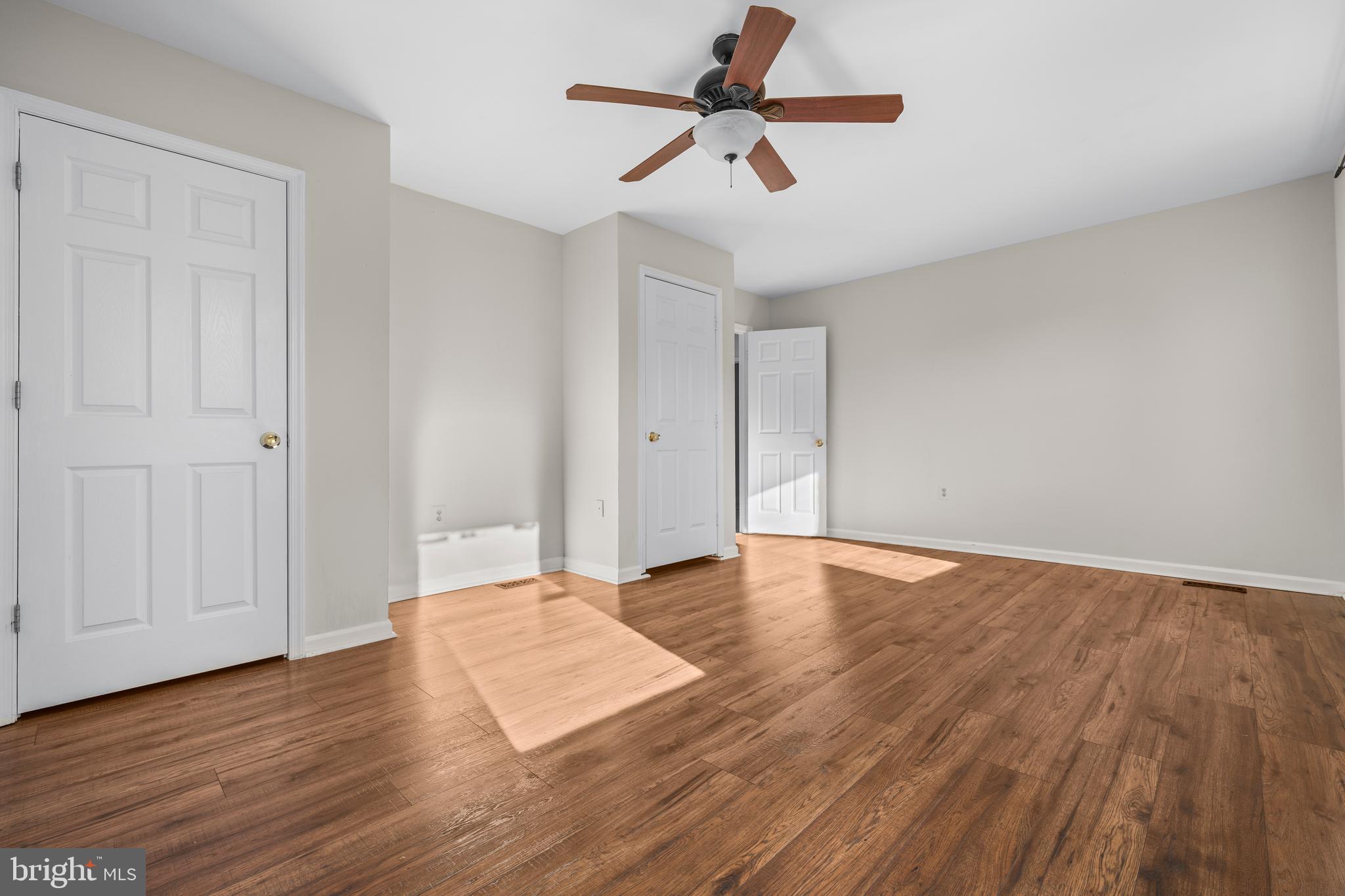 RAPPAHANNOCK - Residential