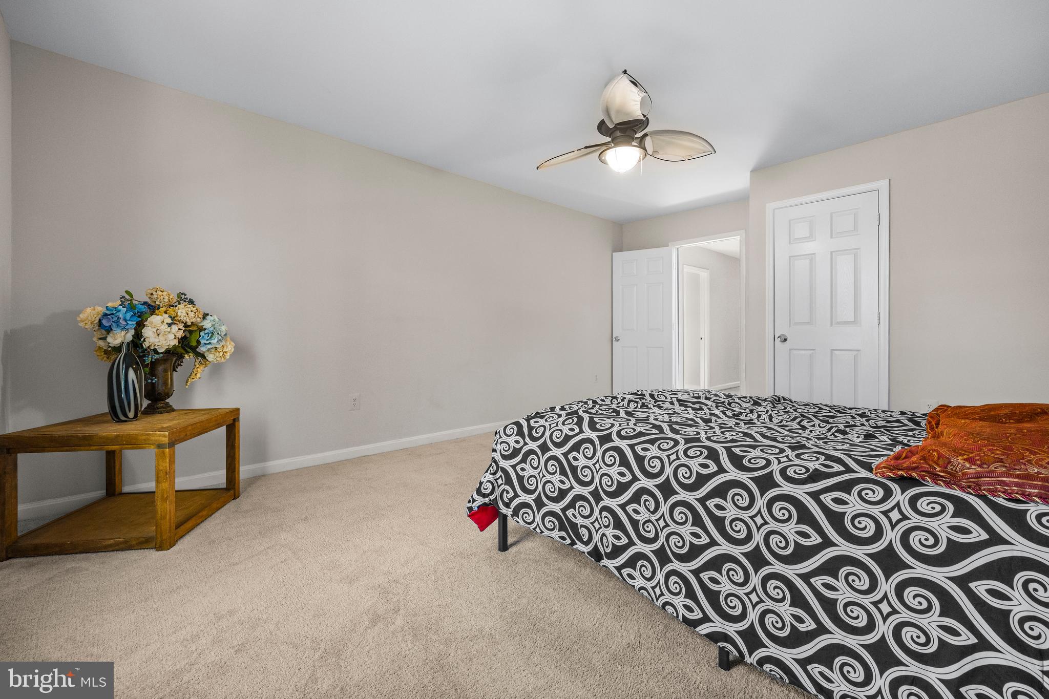 RAPPAHANNOCK - Residential