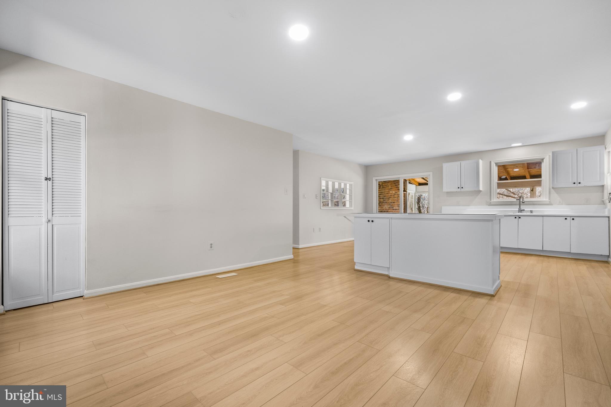 RAPPAHANNOCK - Residential