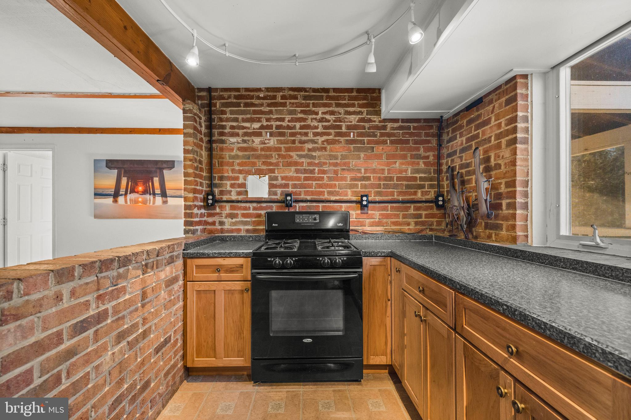 RAPPAHANNOCK - Residential