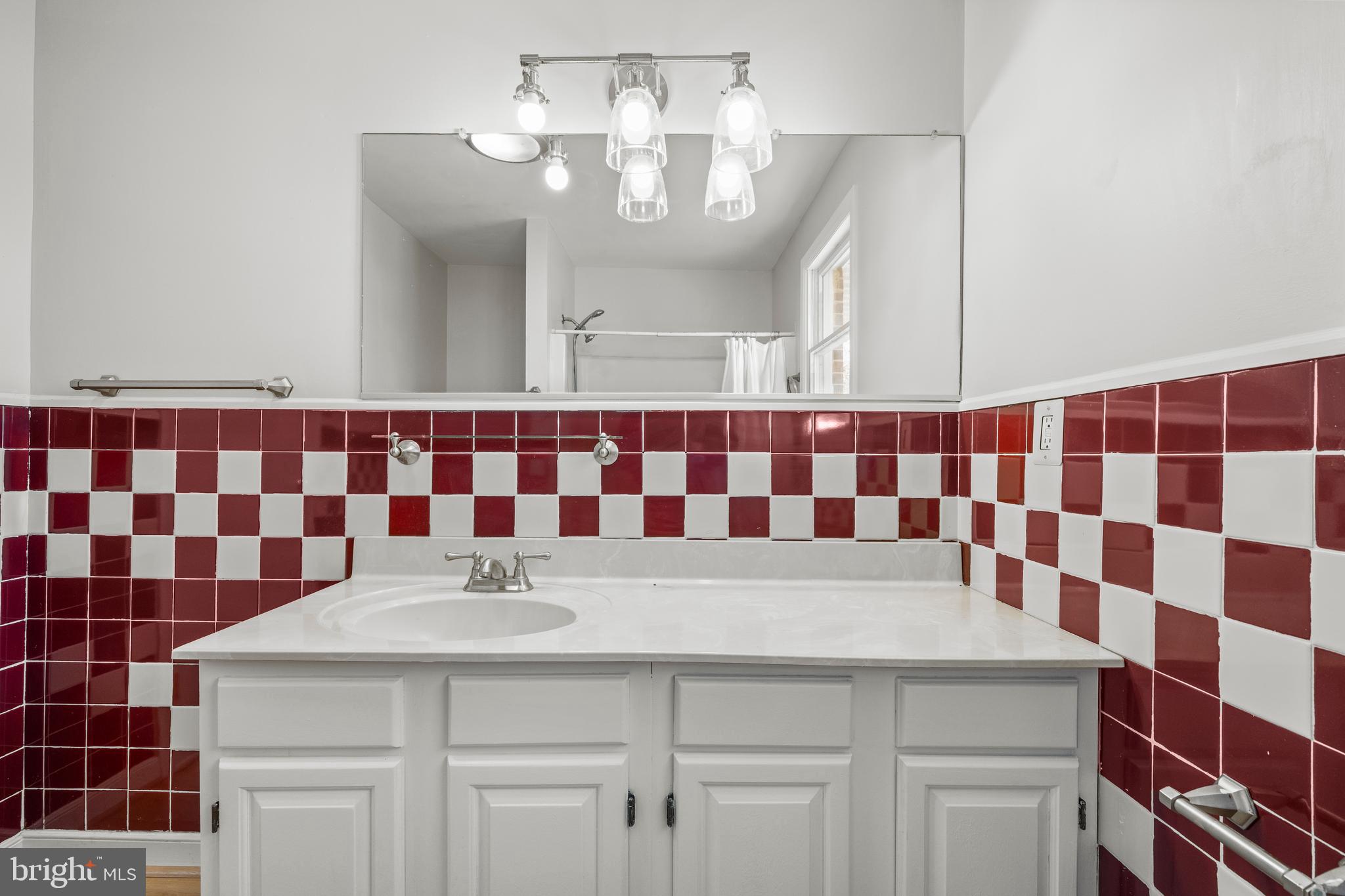 RAPPAHANNOCK - Residential