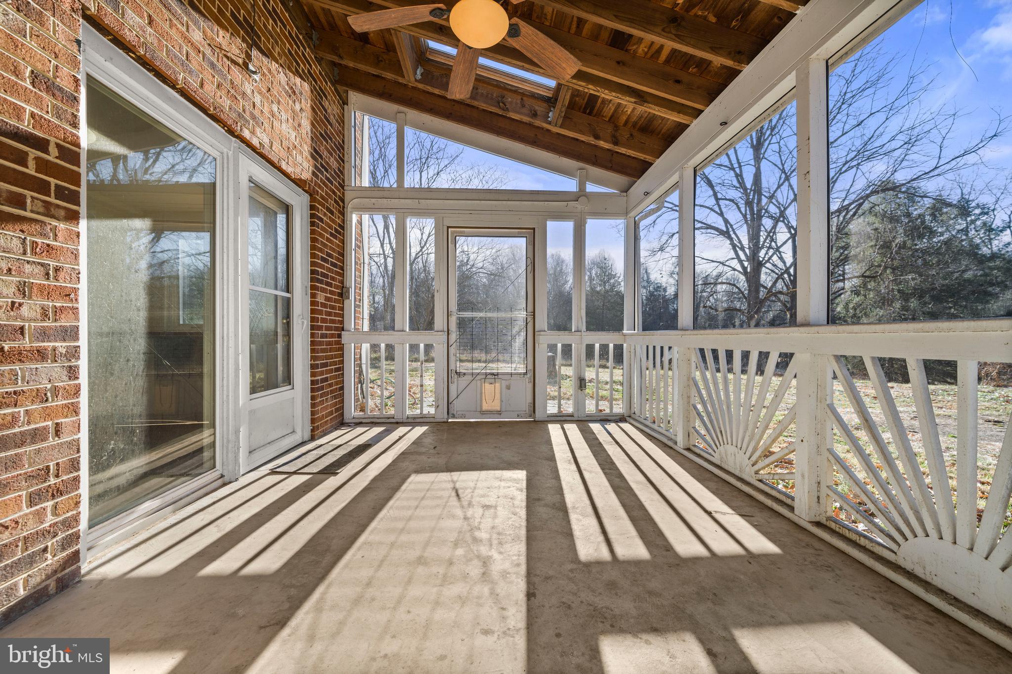 RAPPAHANNOCK - Residential