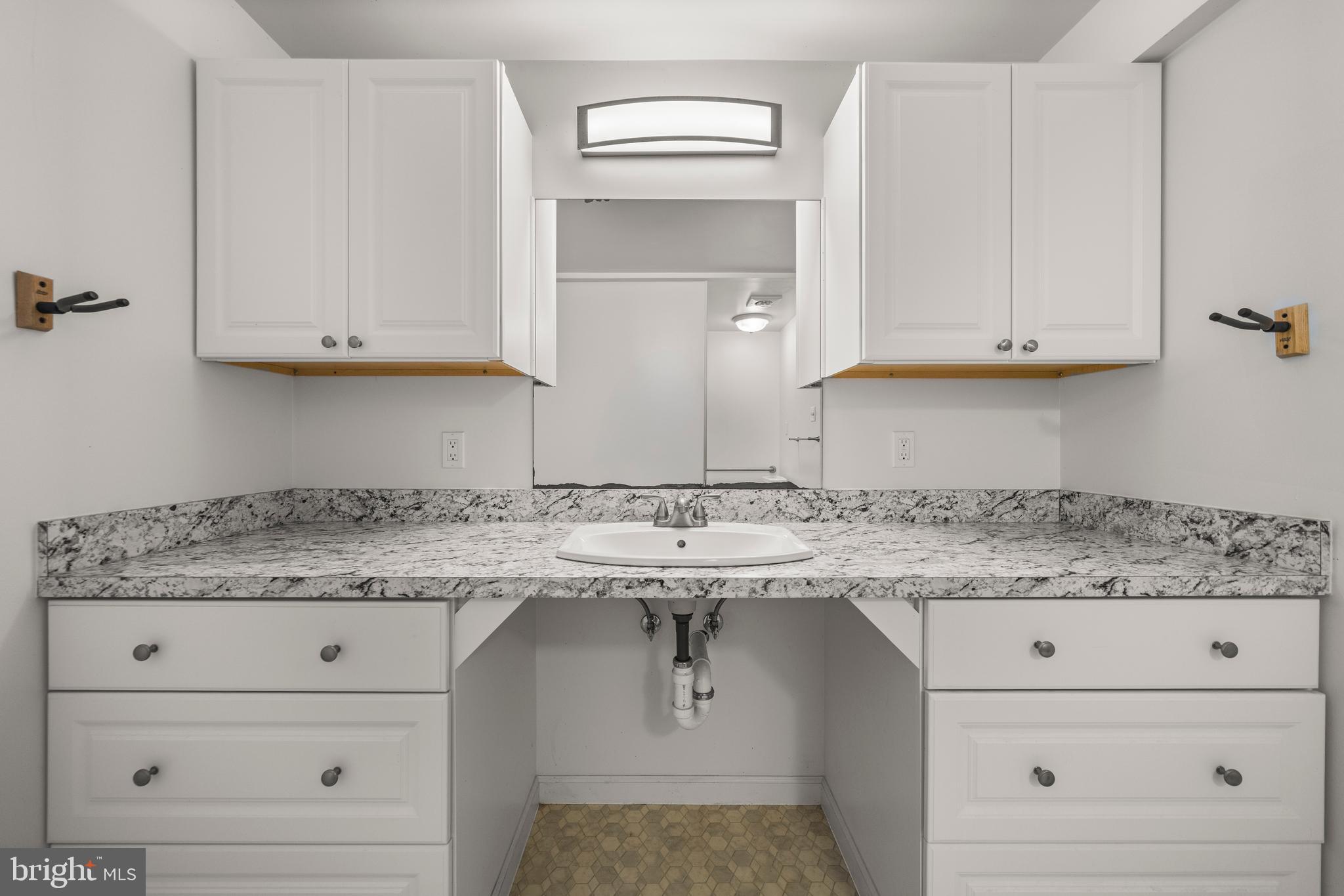 RAPPAHANNOCK - Residential