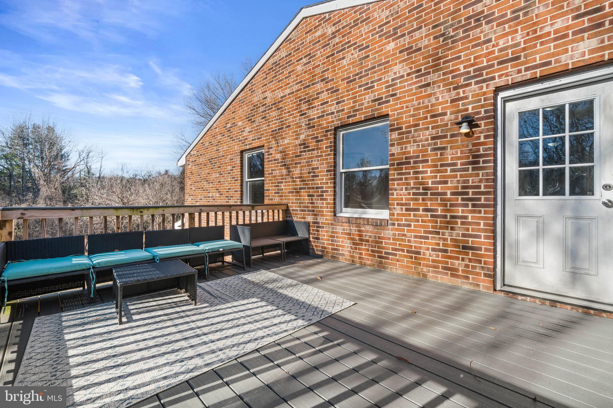 RAPPAHANNOCK - Residential