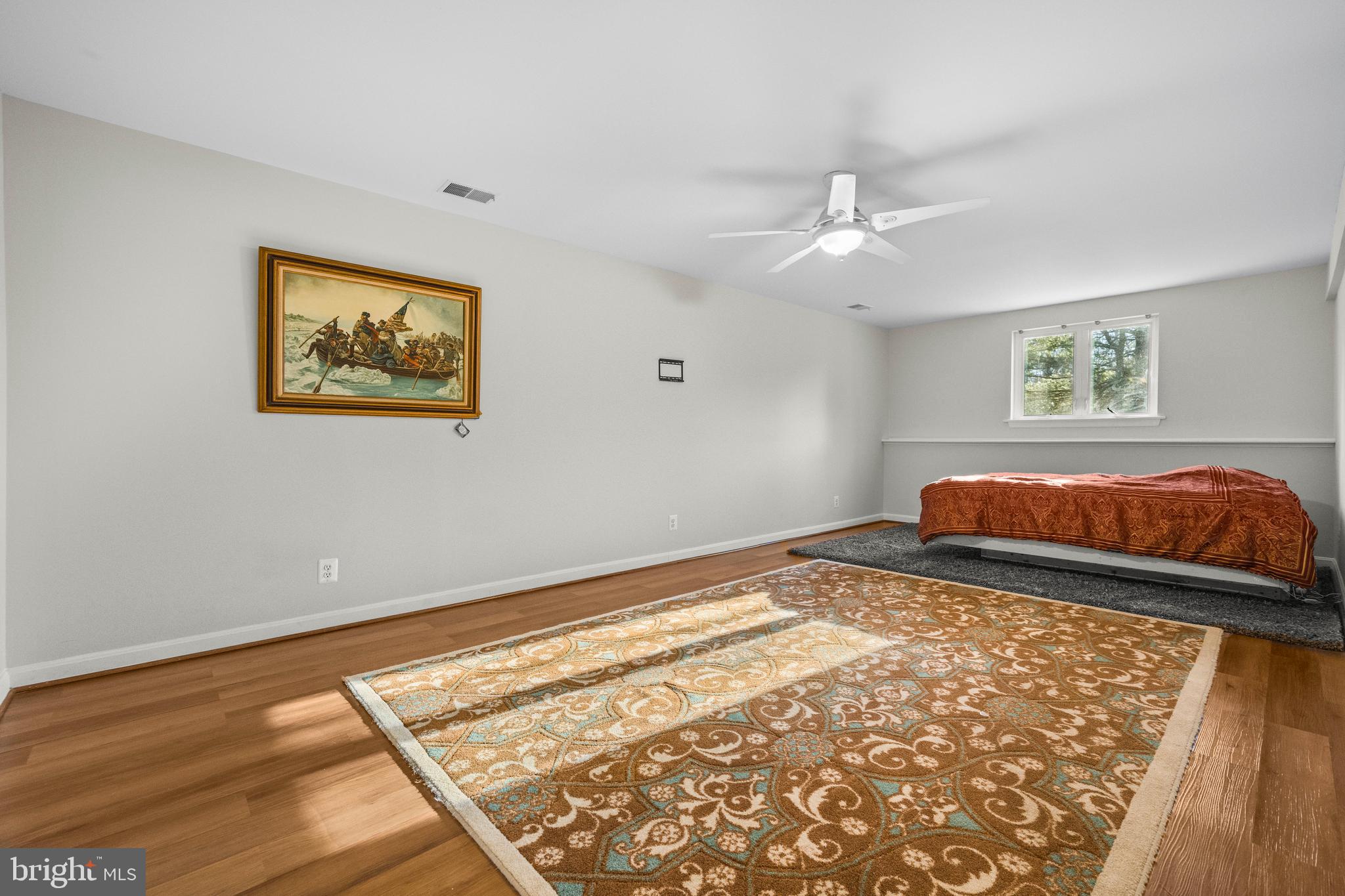 RAPPAHANNOCK - Residential