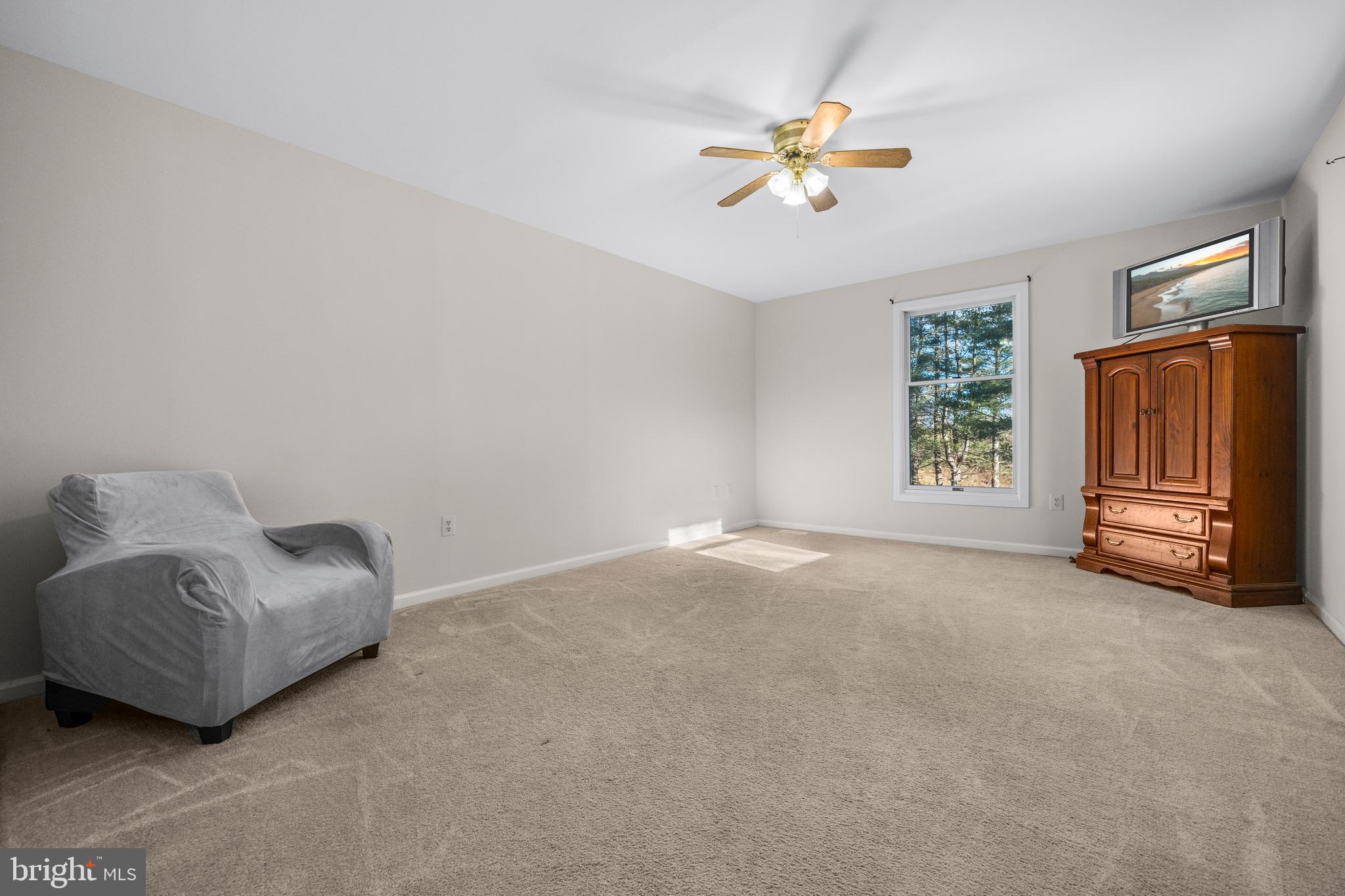 RAPPAHANNOCK - Residential