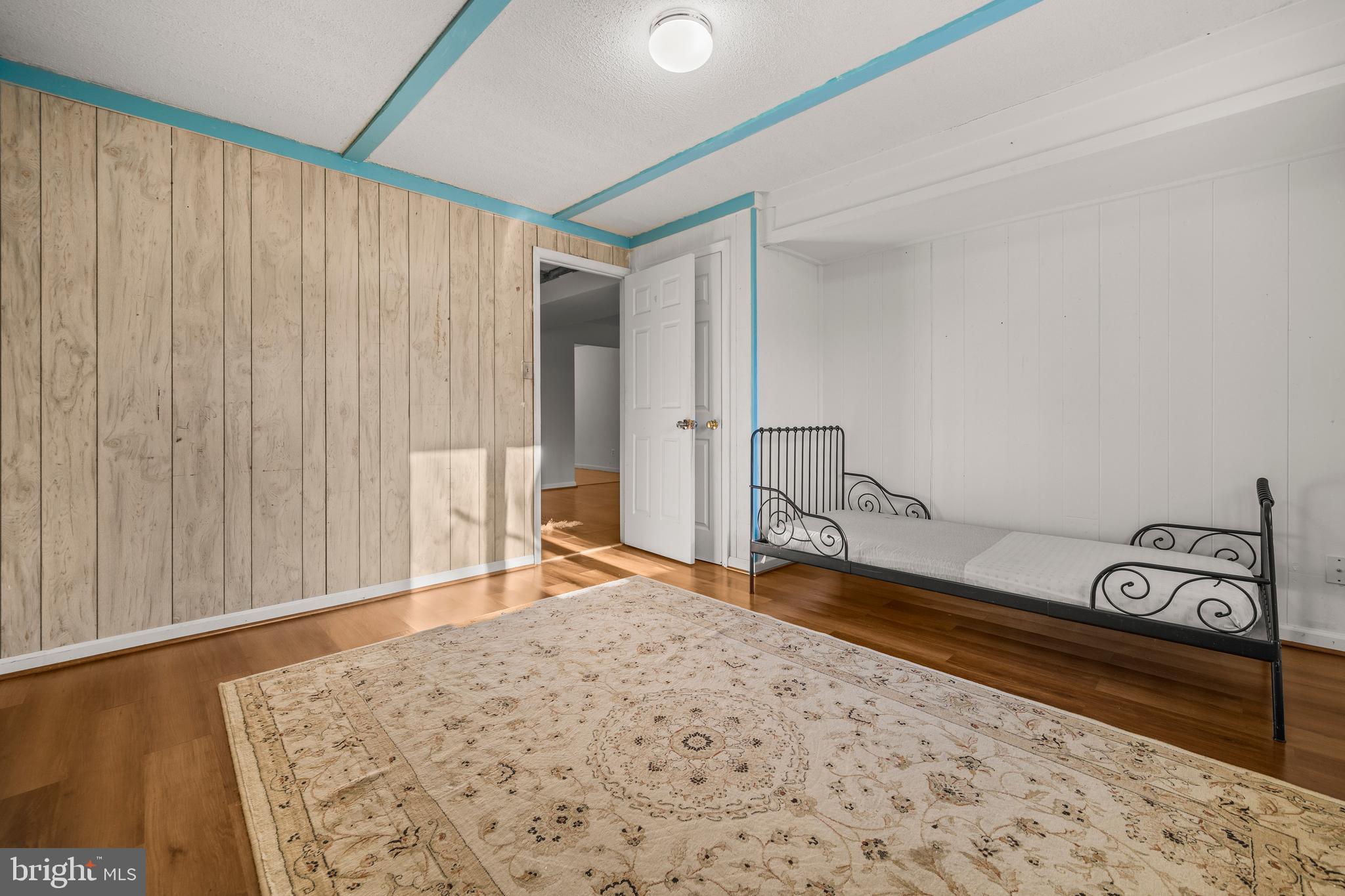 RAPPAHANNOCK - Residential