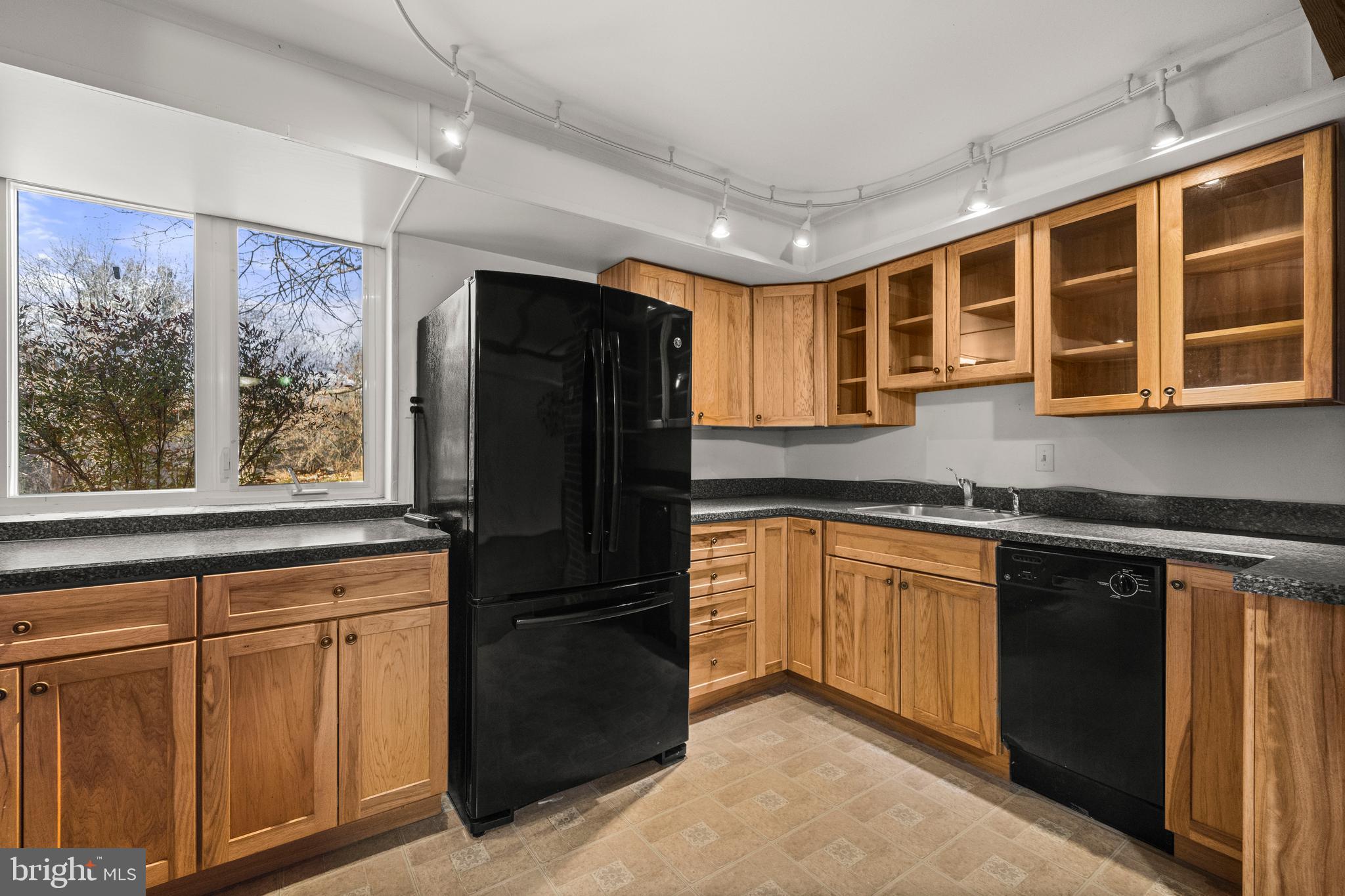 RAPPAHANNOCK - Residential