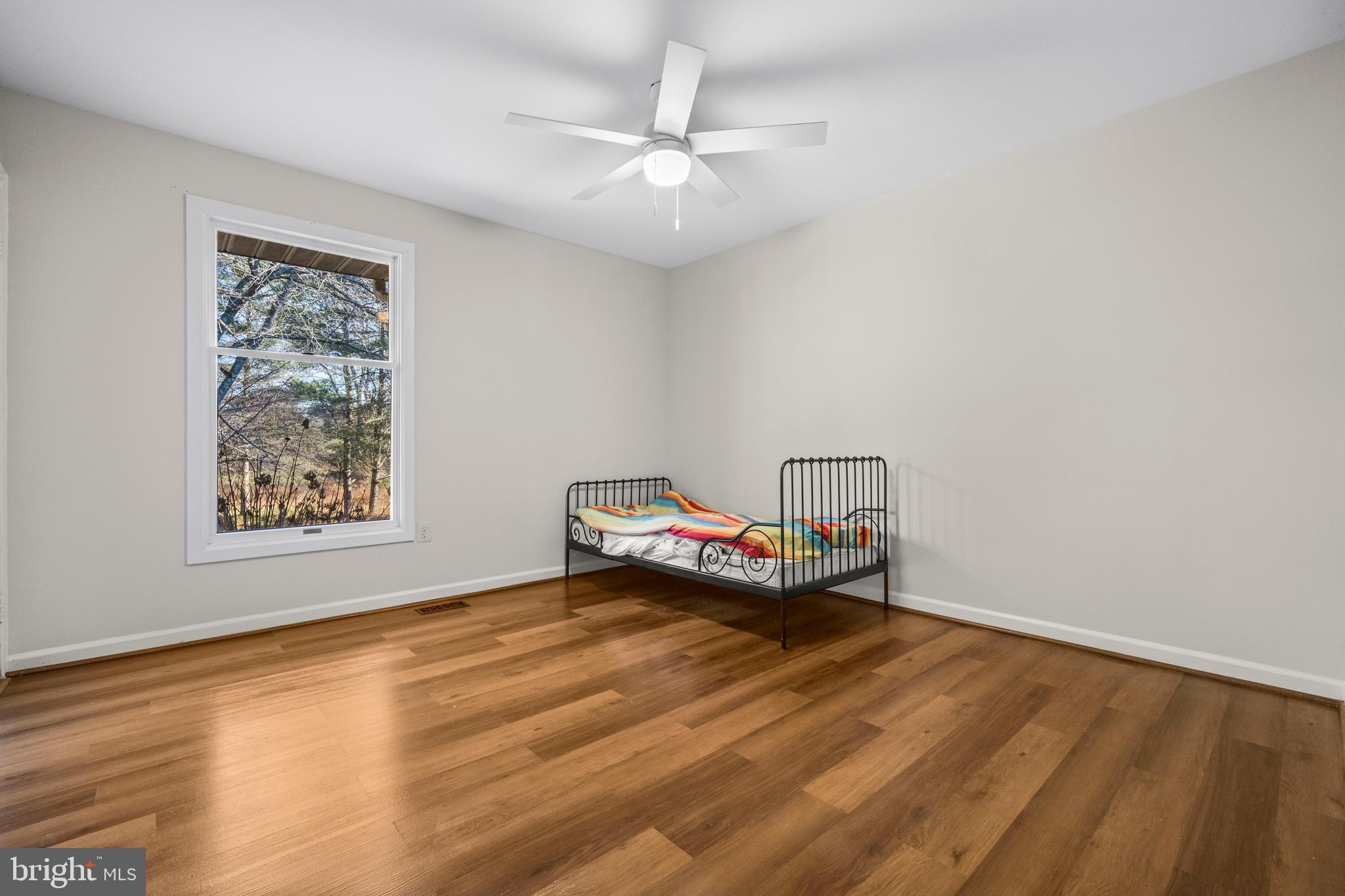 RAPPAHANNOCK - Residential