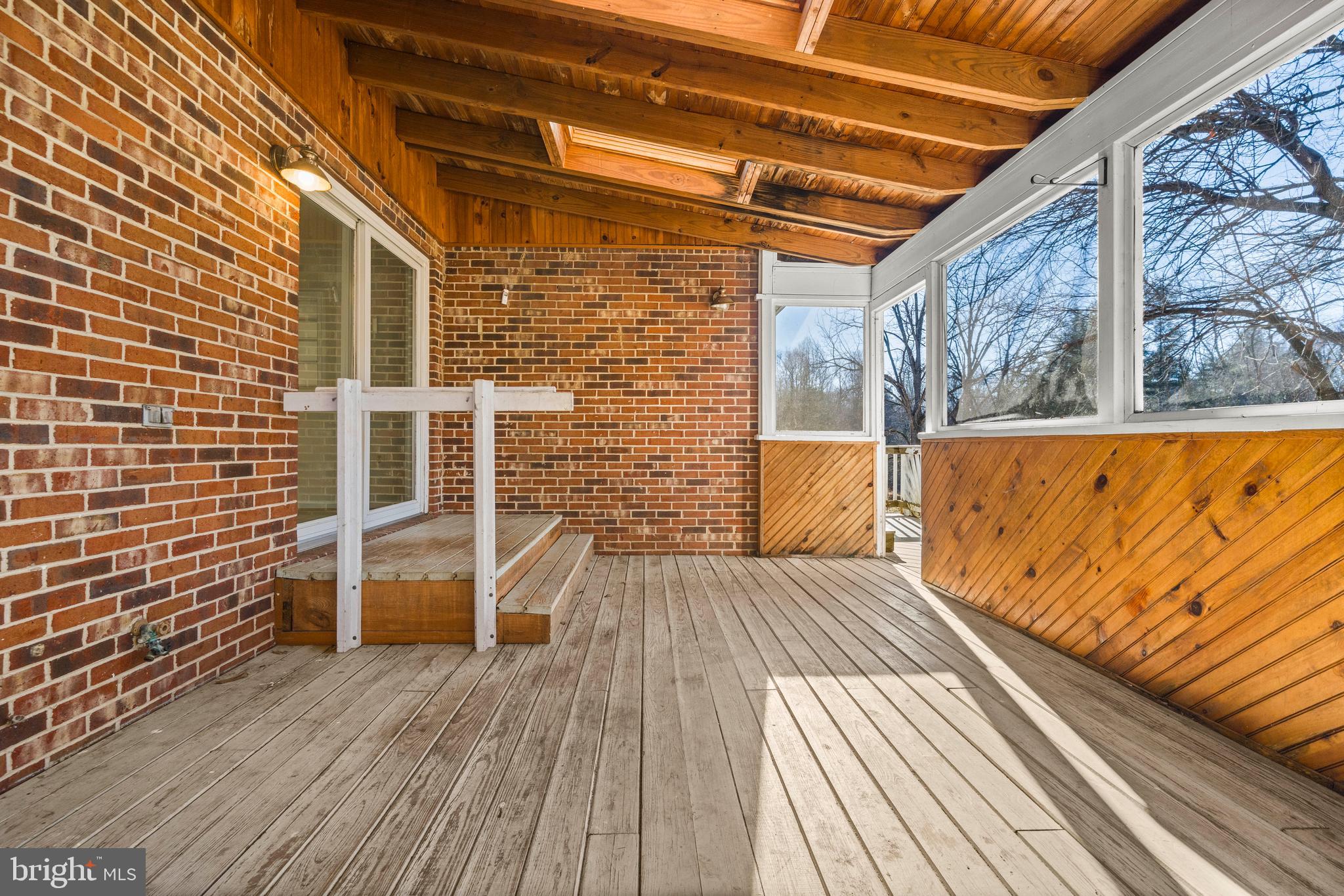 RAPPAHANNOCK - Residential