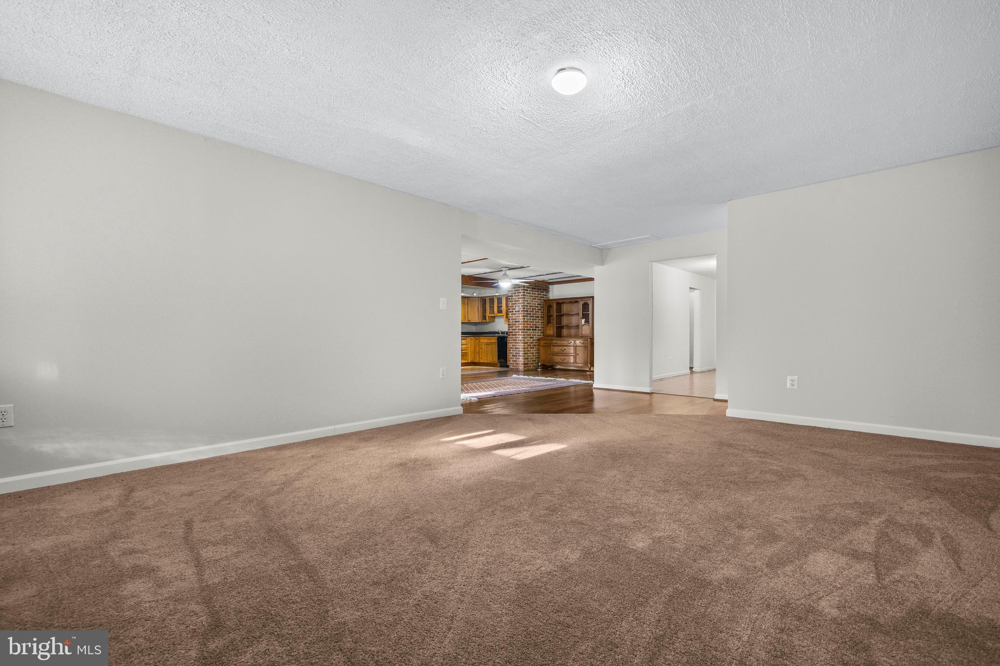 RAPPAHANNOCK - Residential