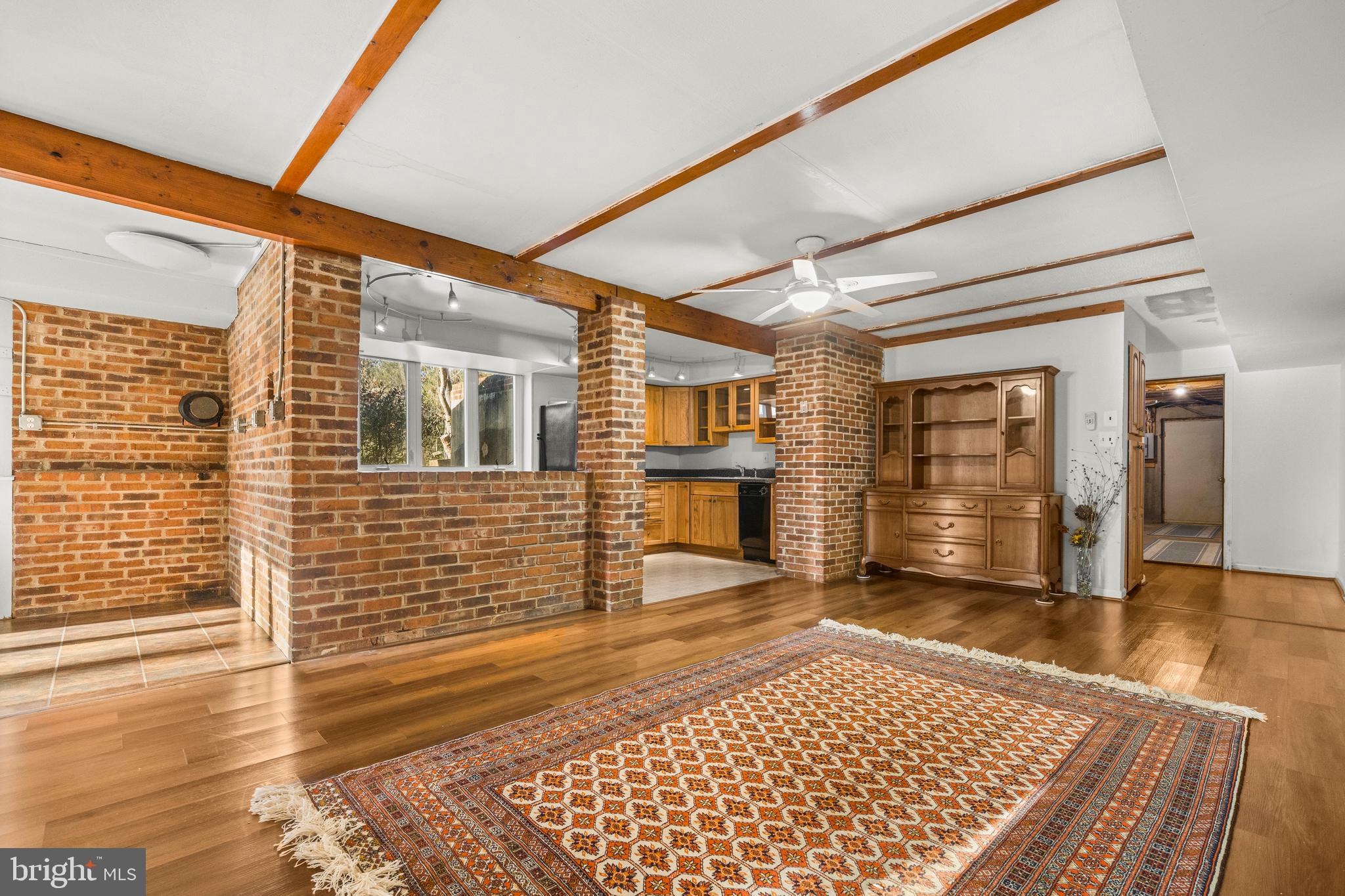 RAPPAHANNOCK - Residential