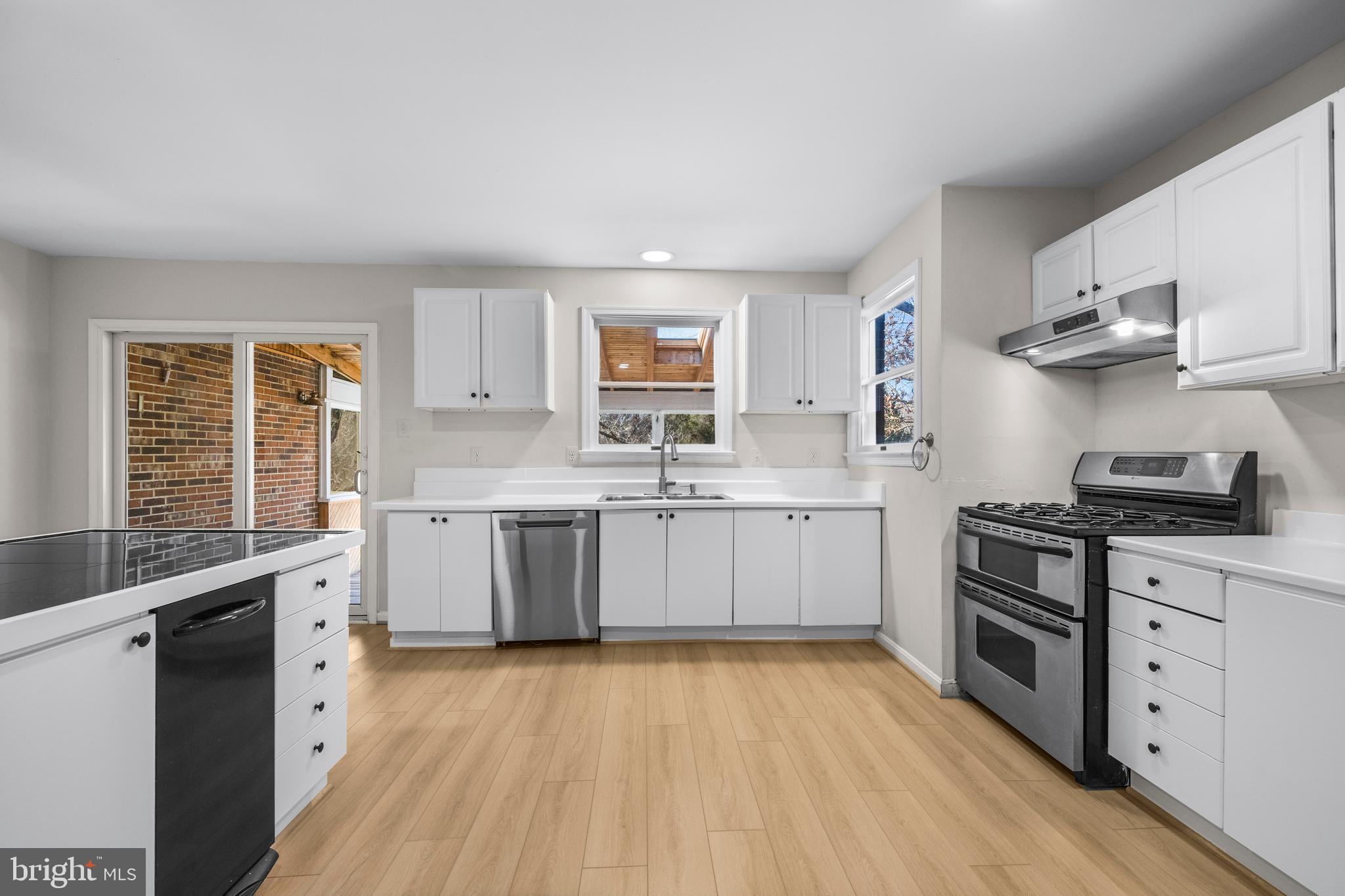 RAPPAHANNOCK - Residential