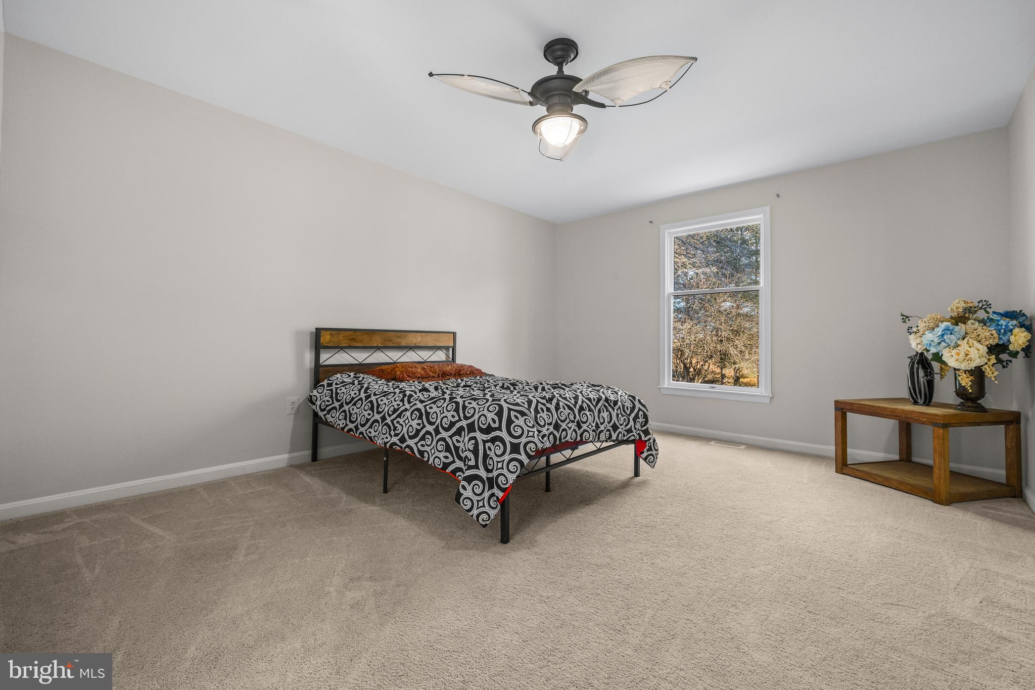 RAPPAHANNOCK - Residential