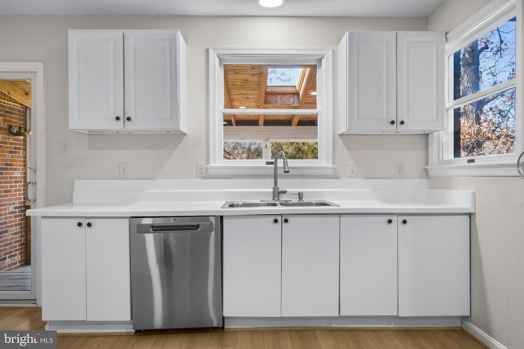 RAPPAHANNOCK - Residential