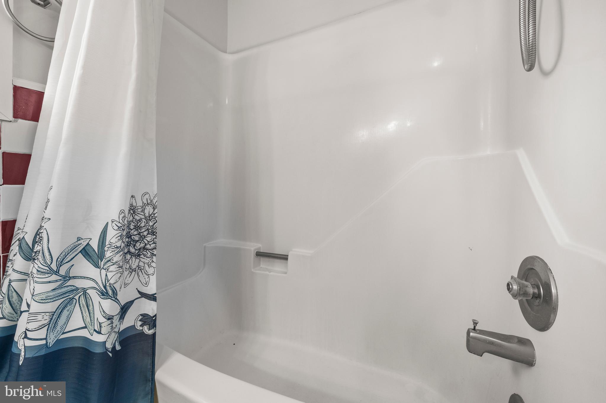 RAPPAHANNOCK - Residential