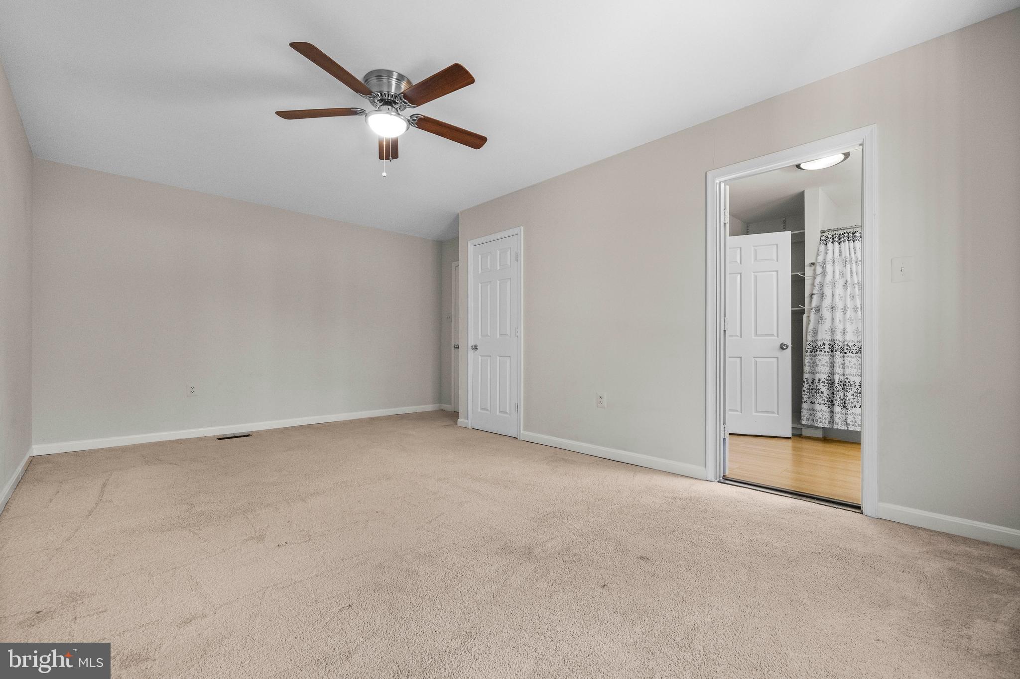 RAPPAHANNOCK - Residential