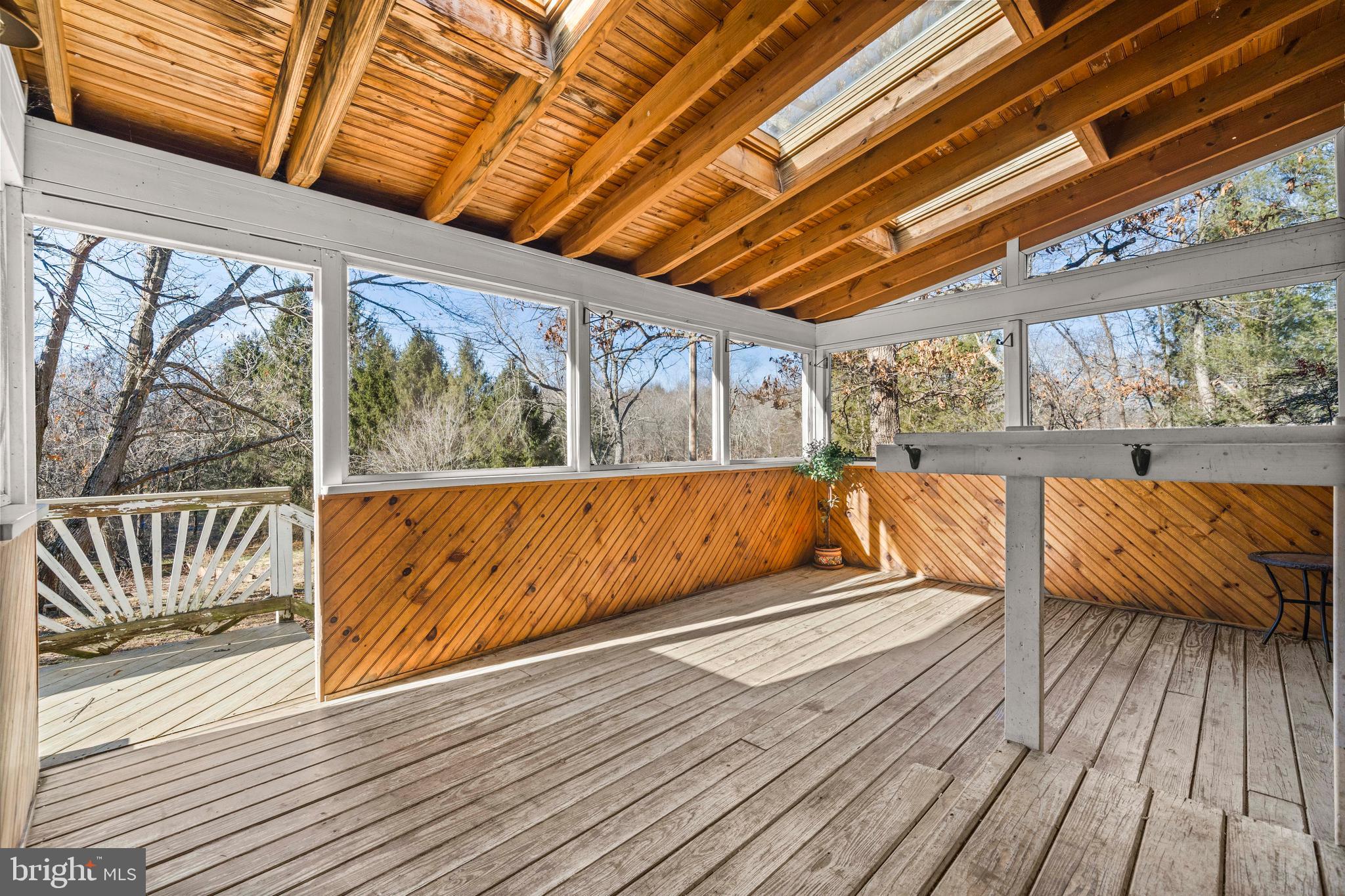 RAPPAHANNOCK - Residential