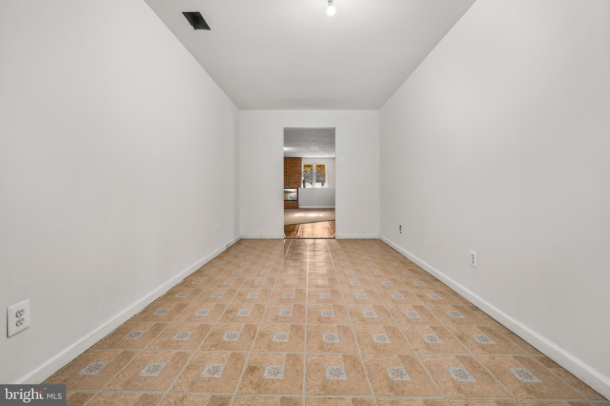 RAPPAHANNOCK - Residential