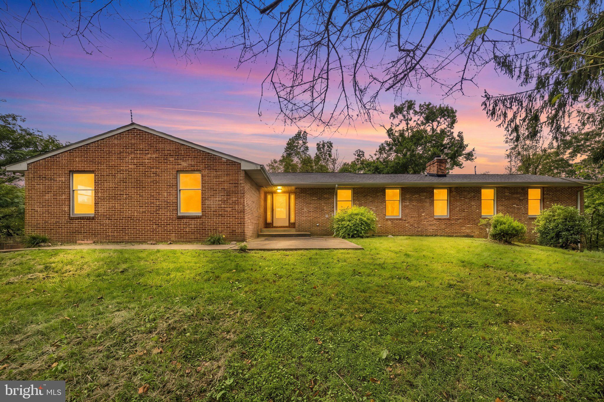 14428 LEE HIGHWAY