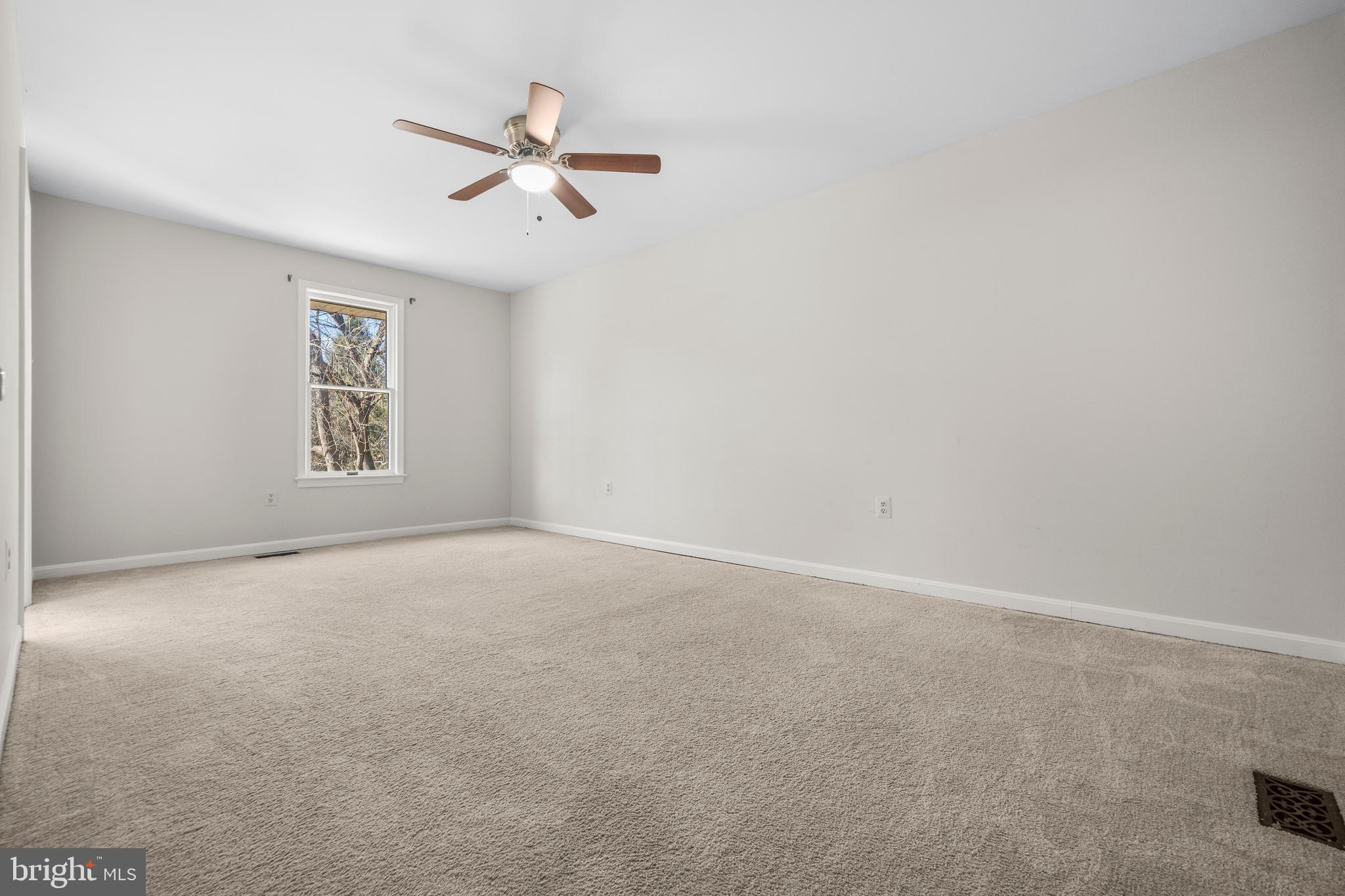 RAPPAHANNOCK - Residential