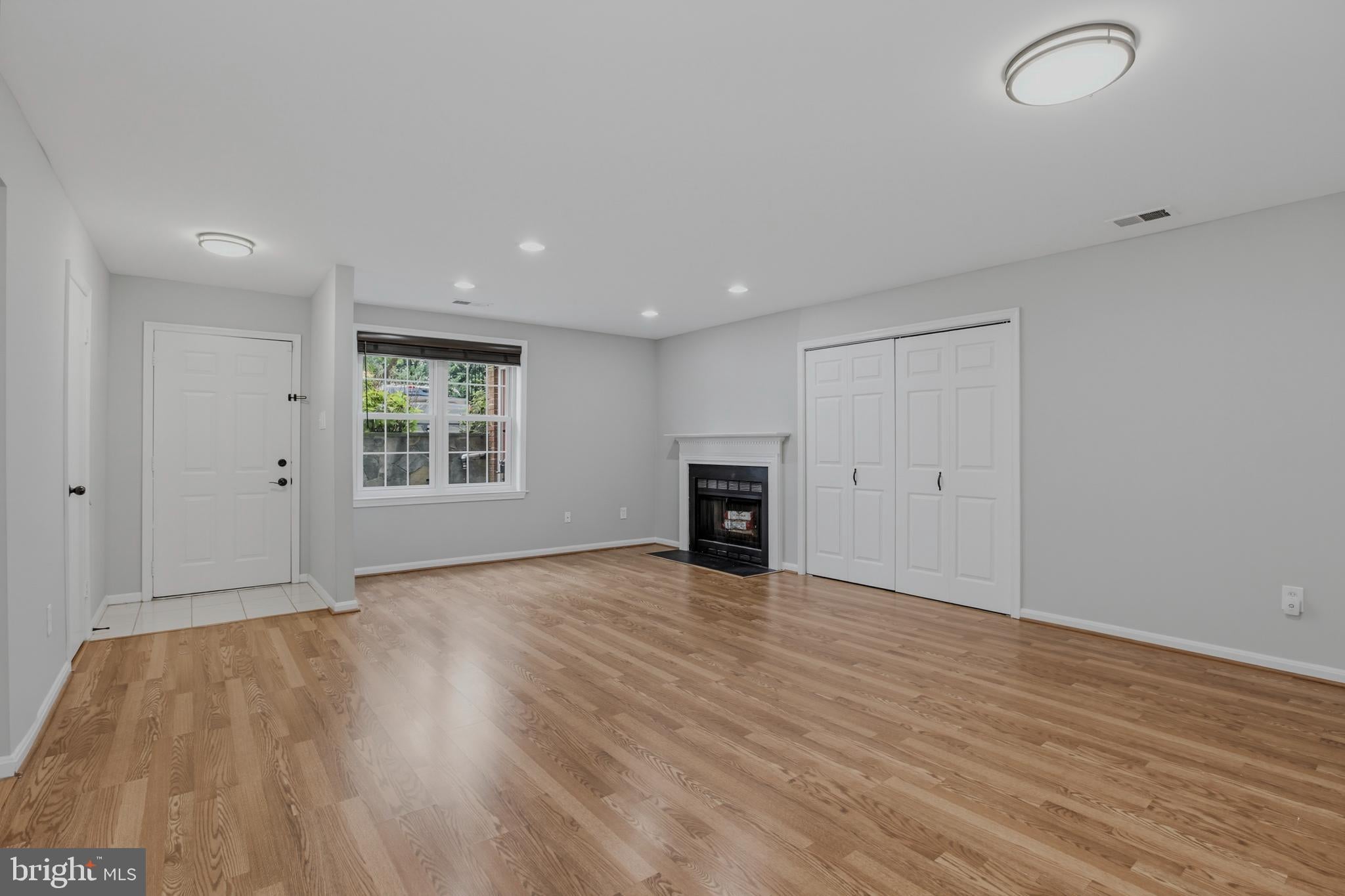 144 CROSSBOW LANE 283