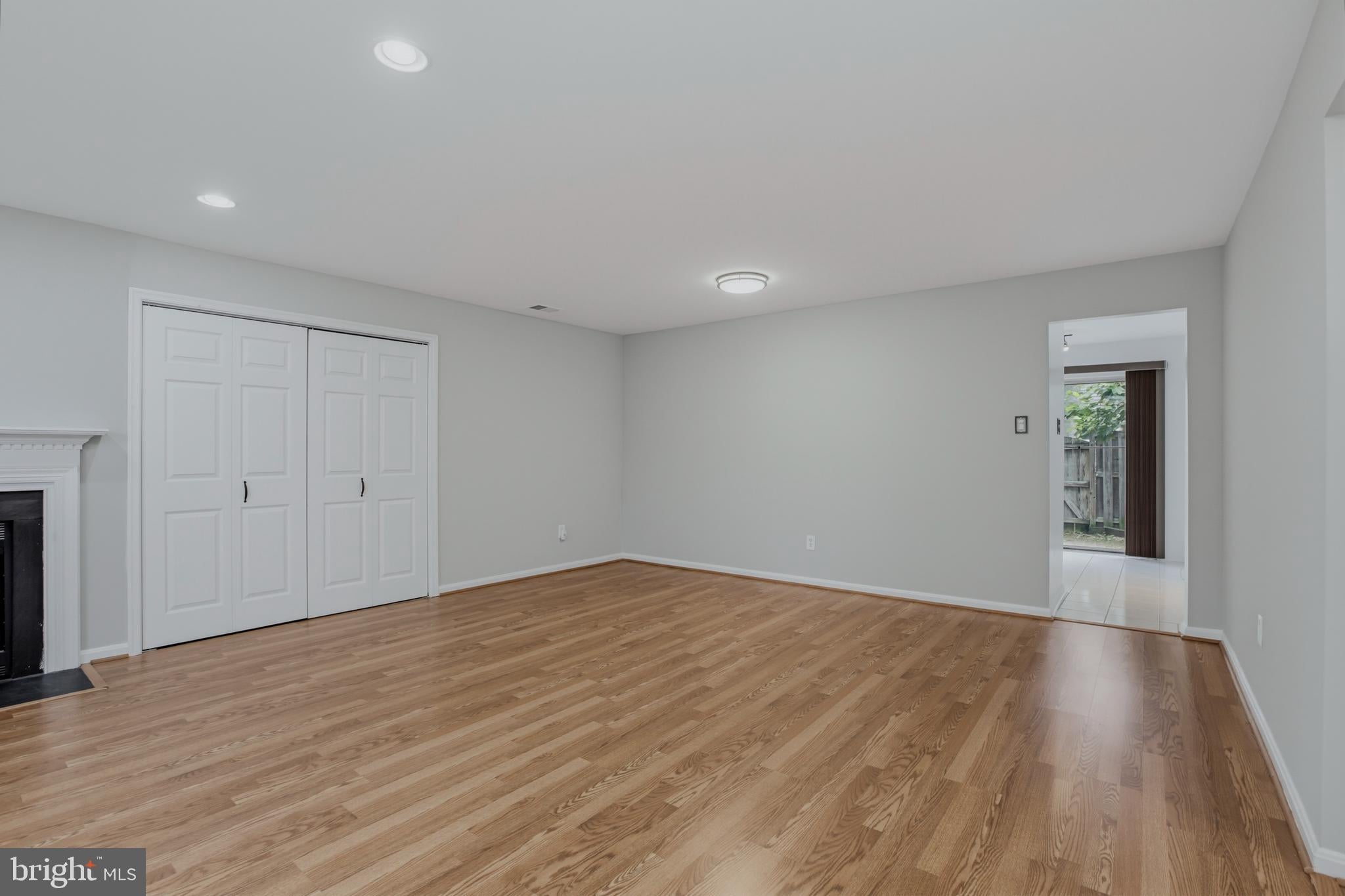 144 CROSSBOW LANE 283