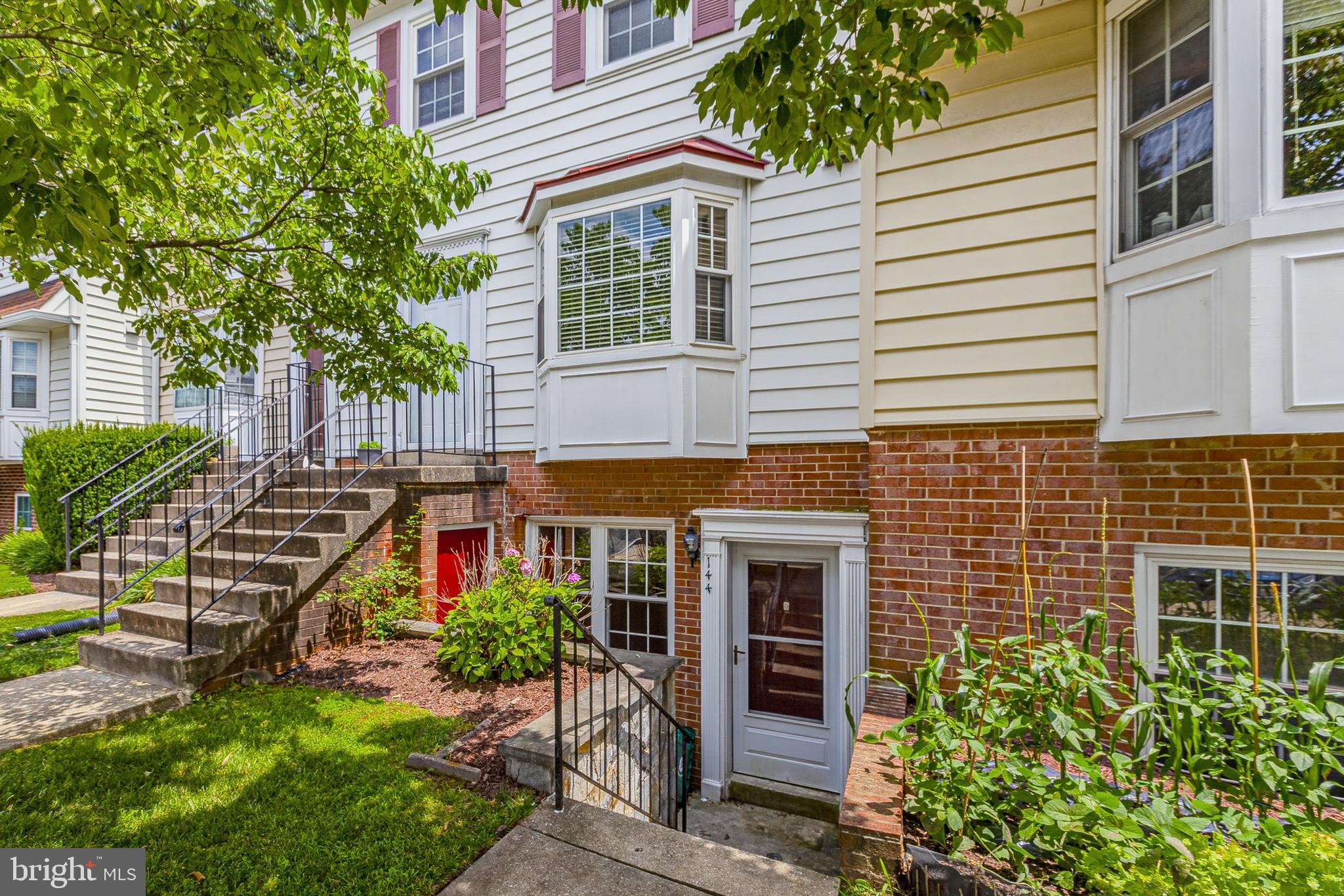144 CROSSBOW LANE 283
