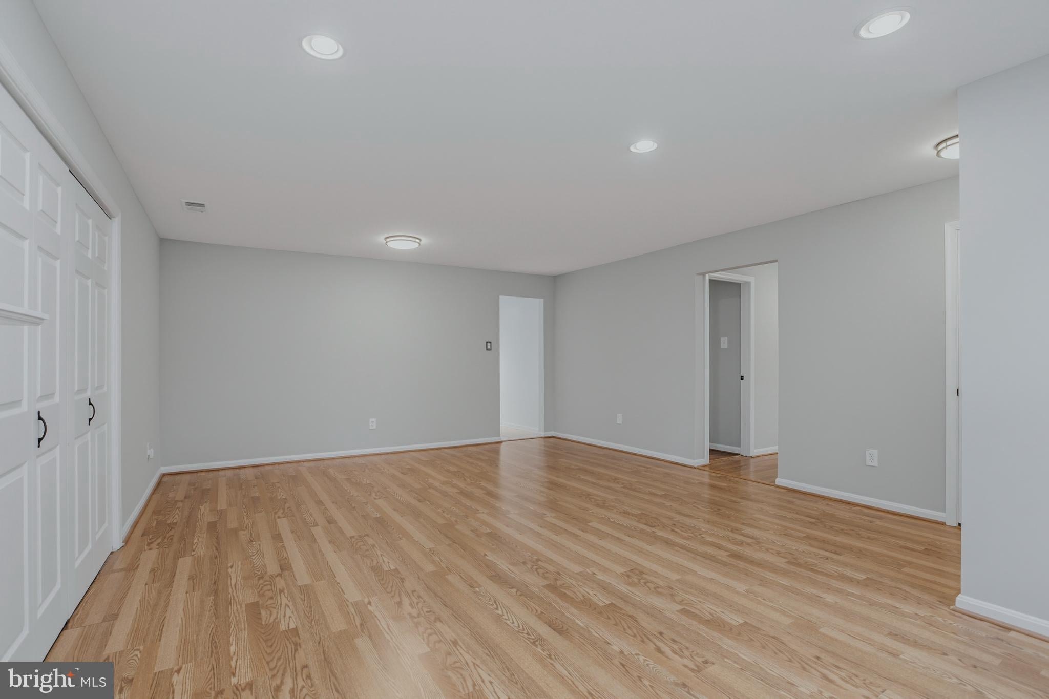 144 CROSSBOW LANE 283