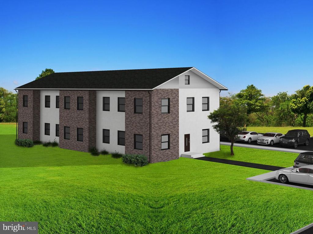 Photo of 130 E Street Road, WARMINSTER, PA 18974 (MLS # PABU2091688)