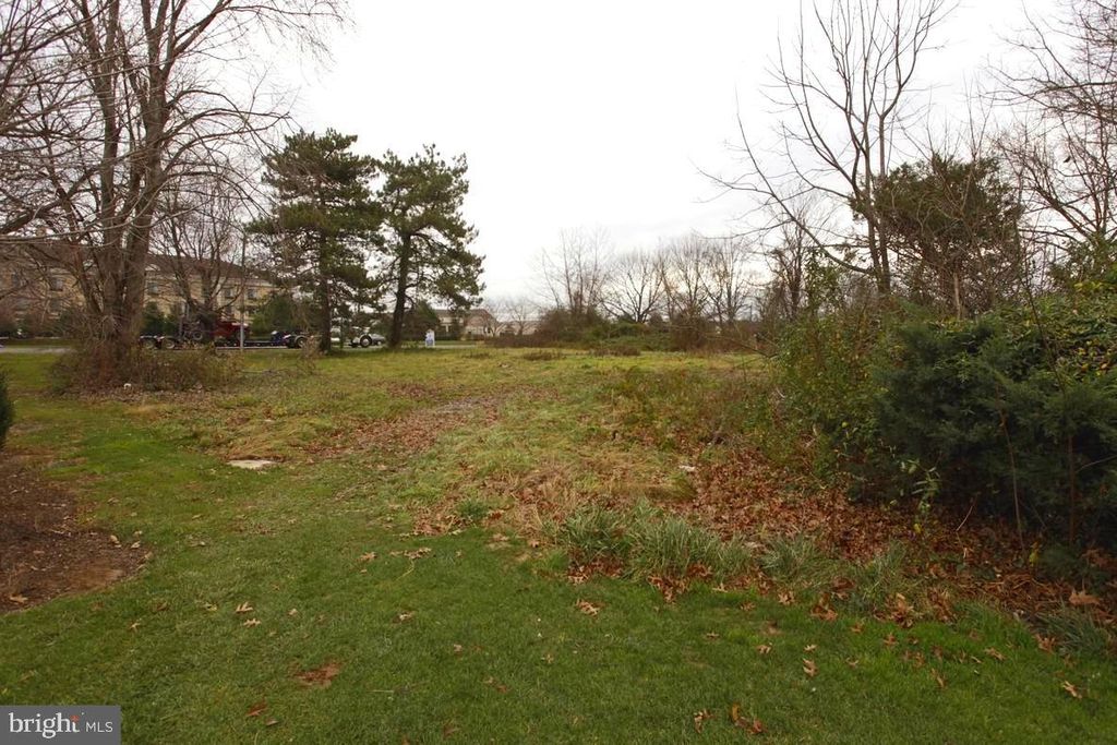 Photo of 130 E Street Road, WARMINSTER, PA 18974 (MLS # PABU2091688)