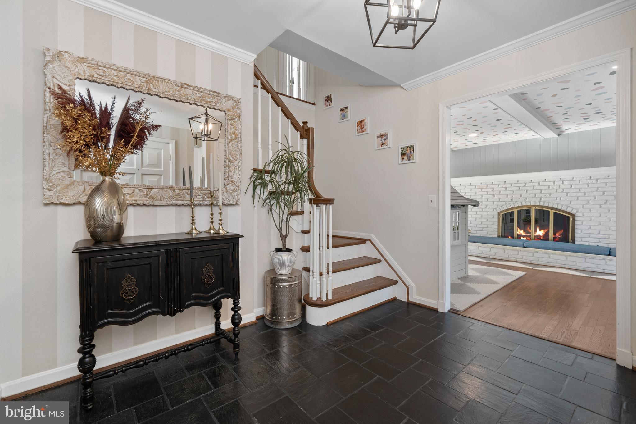 12624 ORCHARD BROOK TERRACE