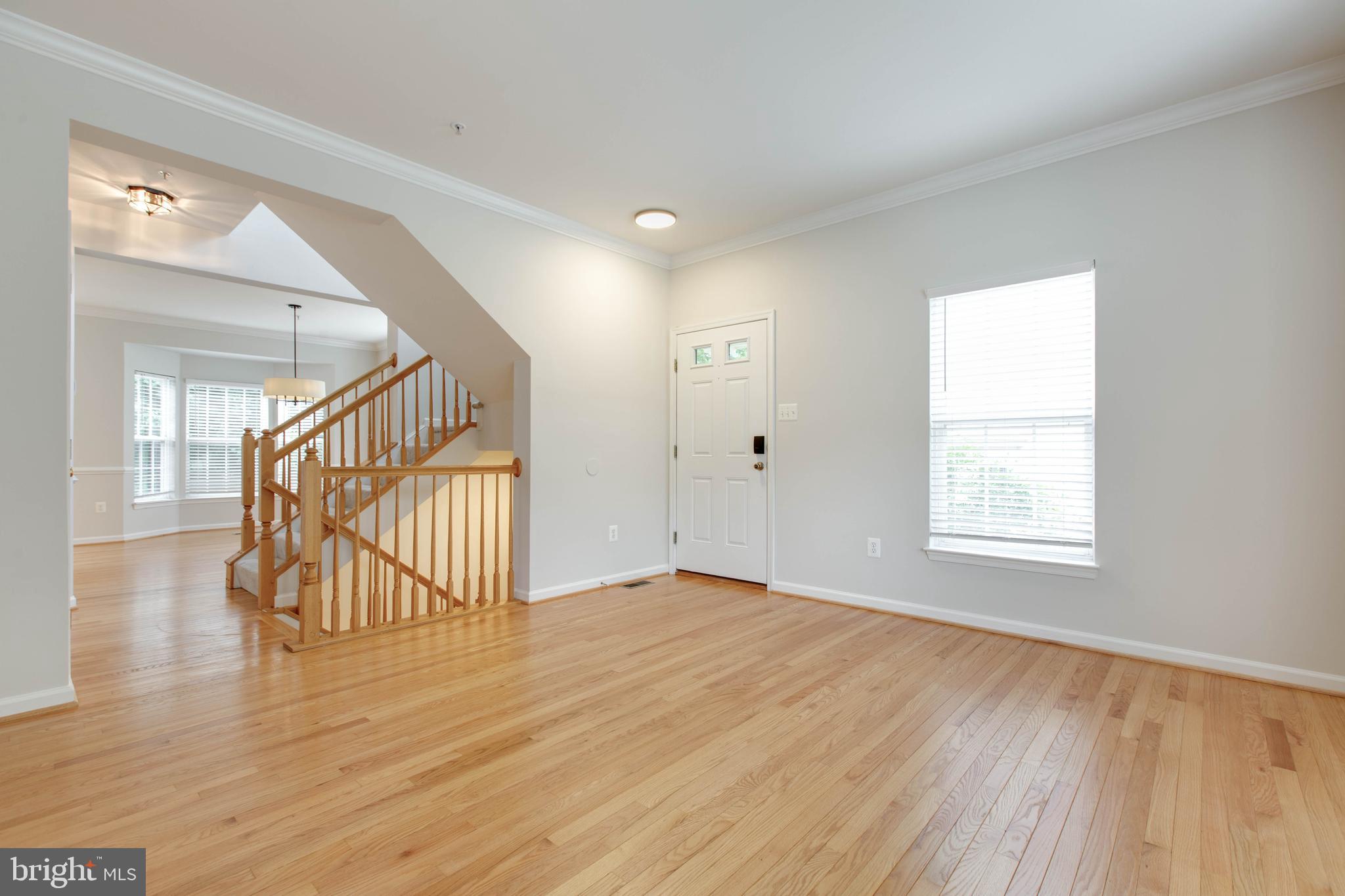 STOCKBRIDGE OVERLOOK - Residential Lease