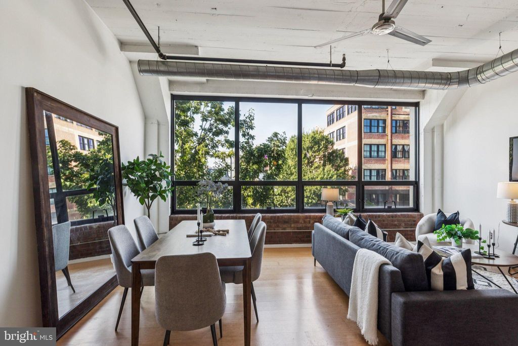 Photo of 1714 Memphis Street #211, PHILADELPHIA, PA 19125 (MLS # PAPH2582116)