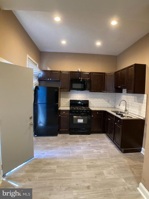 Condo For Rent - 1950 Clarence Street<br/> PHILADELPHIA, PA 19134
