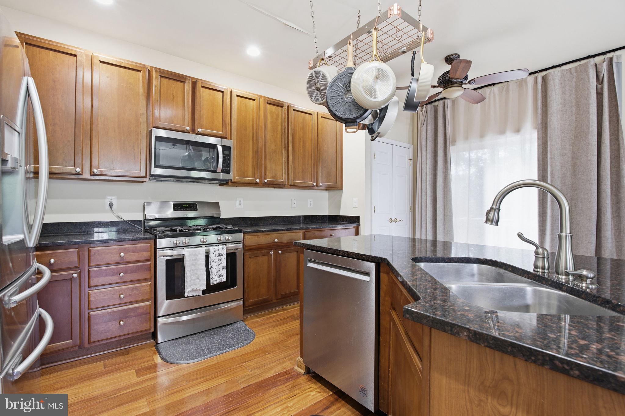 FRENCHTOWN CROSSING - Residential