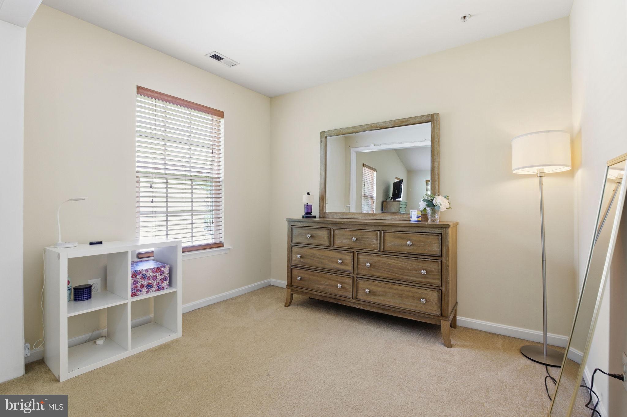 FRENCHTOWN CROSSING - Residential