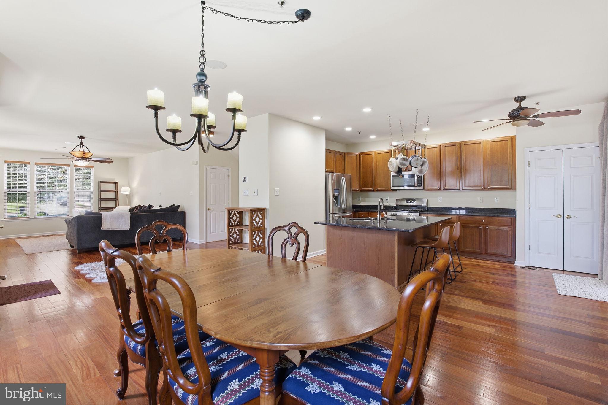 FRENCHTOWN CROSSING - Residential